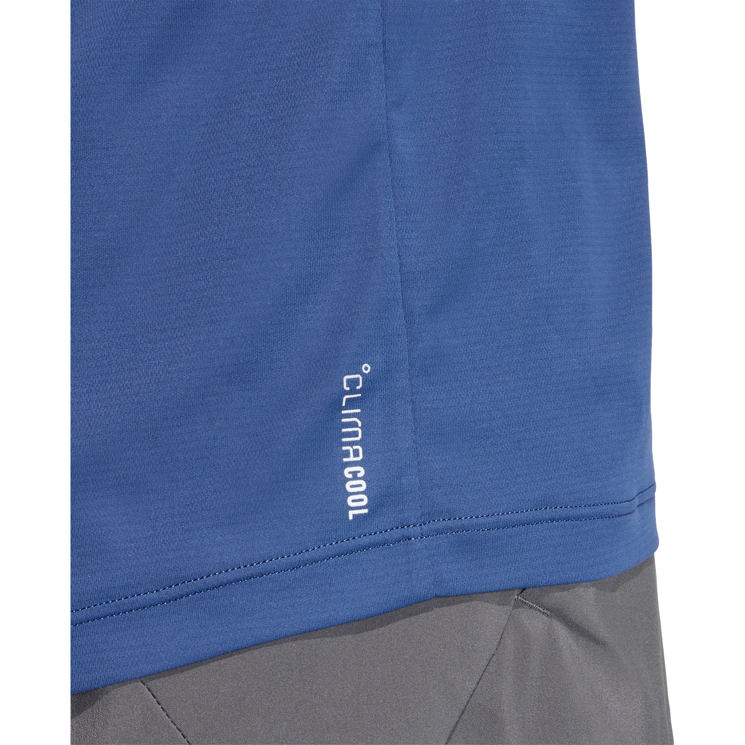 Mens Adidas adi365 Running Essentials Tank Top