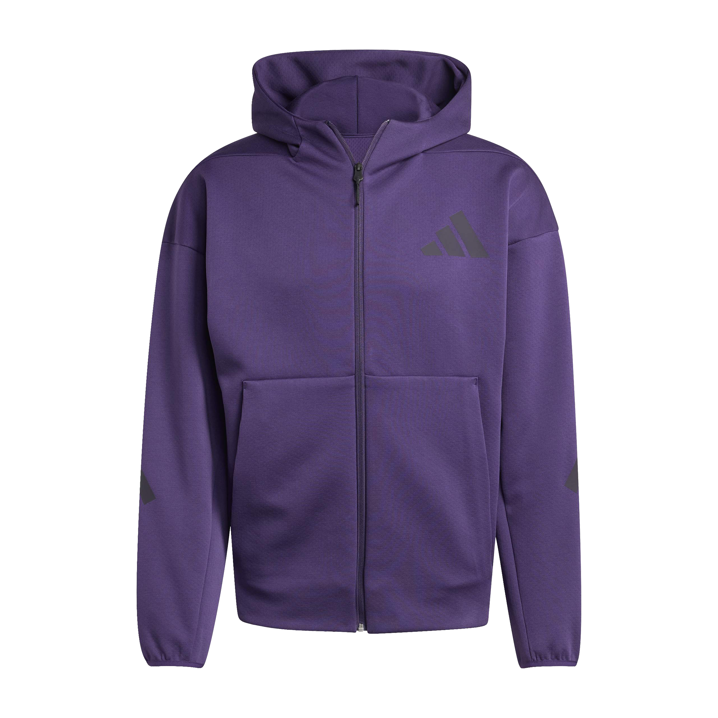 Adidas Z.N.E Full-Zip Hoodie