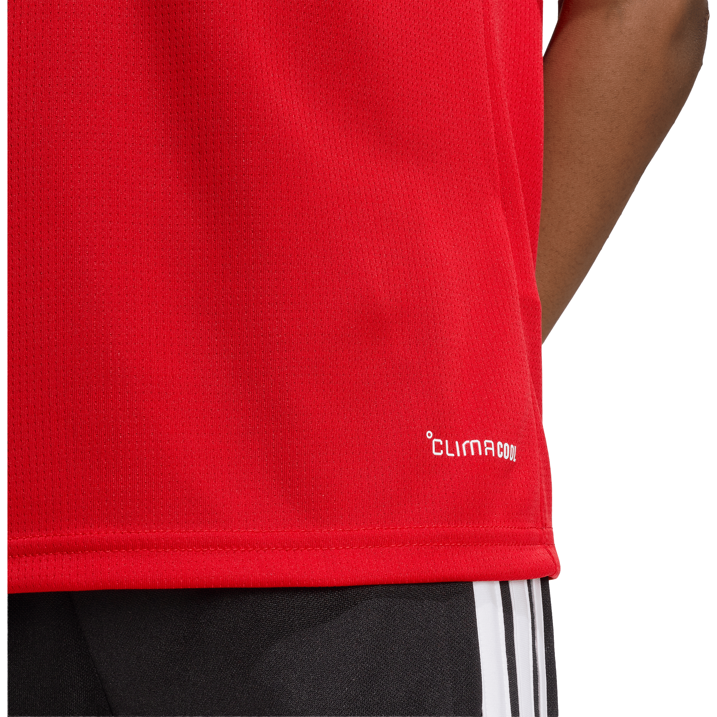 Kids adidas Arsenal FC 26/27 Home Football Jersey