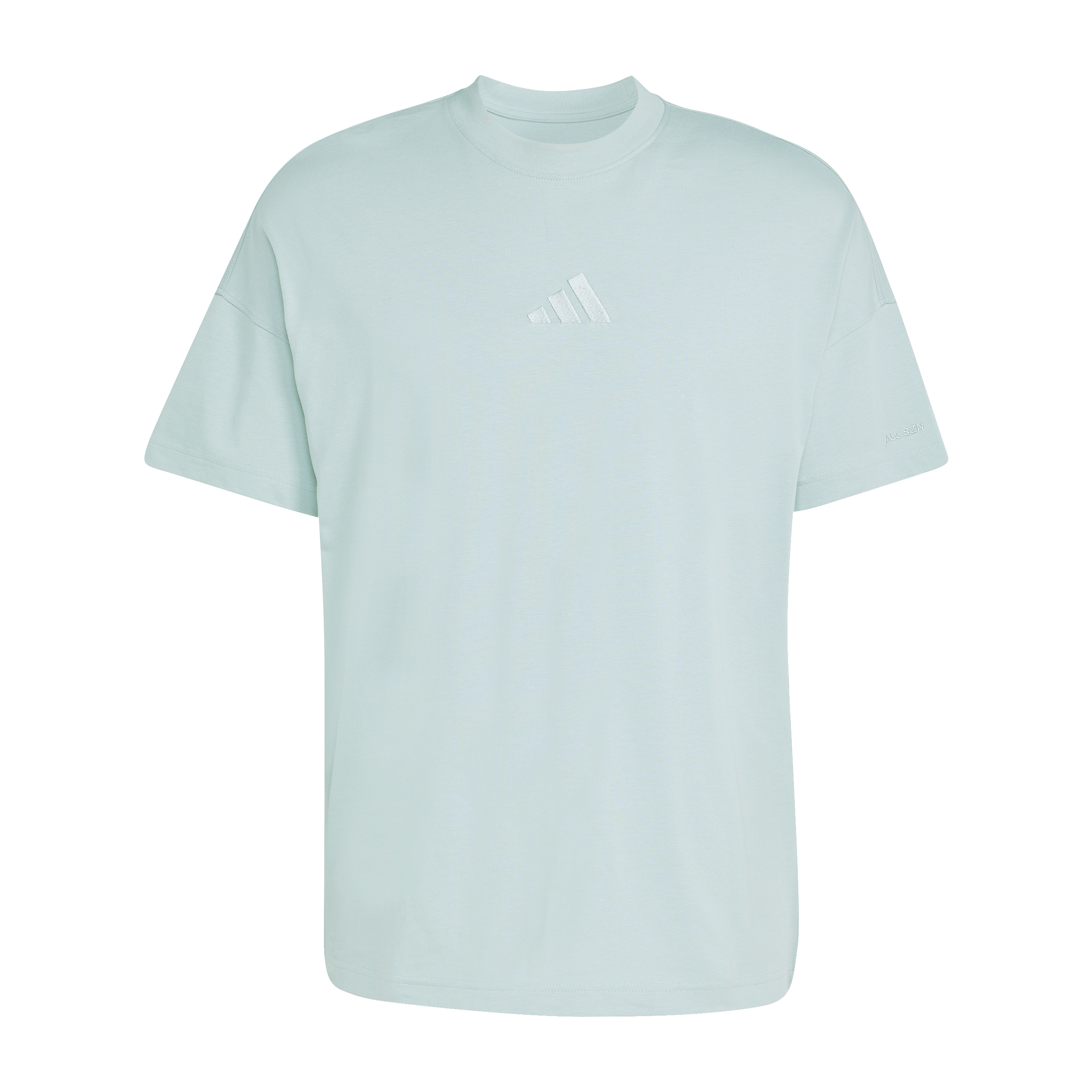 Adidas All SZN Tee