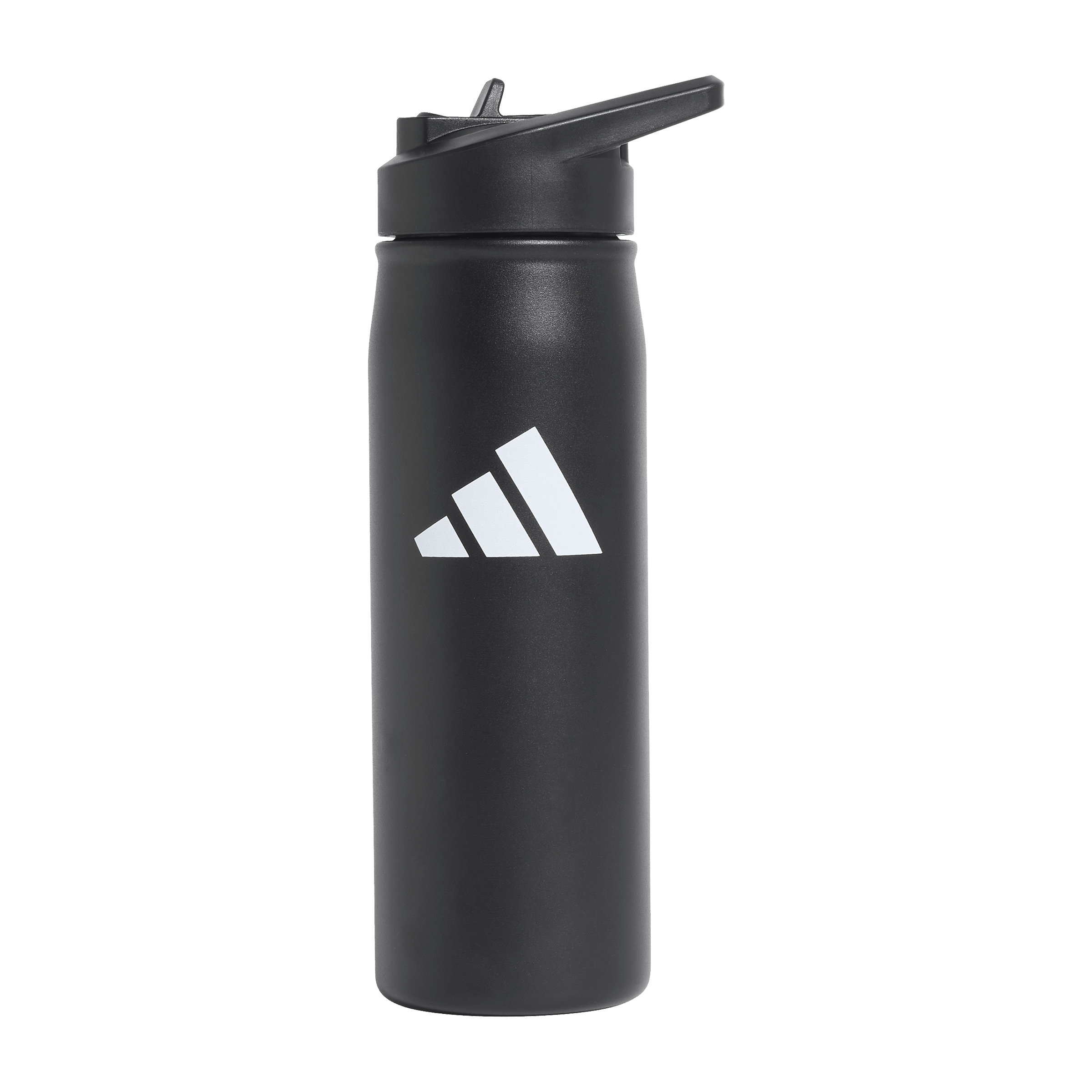 Adidas Metal (600ml) Bottle Straw