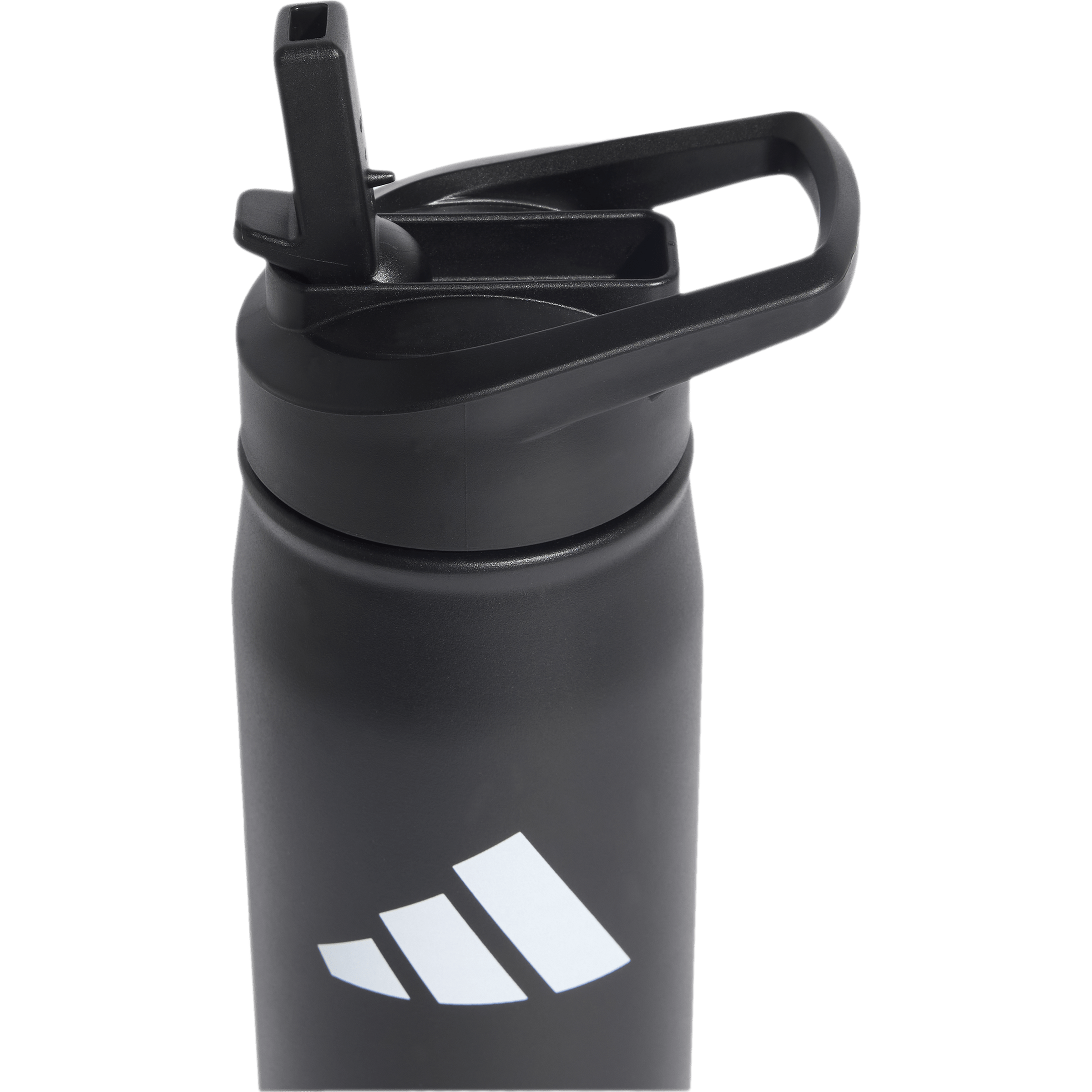 Adidas Metal (600ml) Bottle Straw