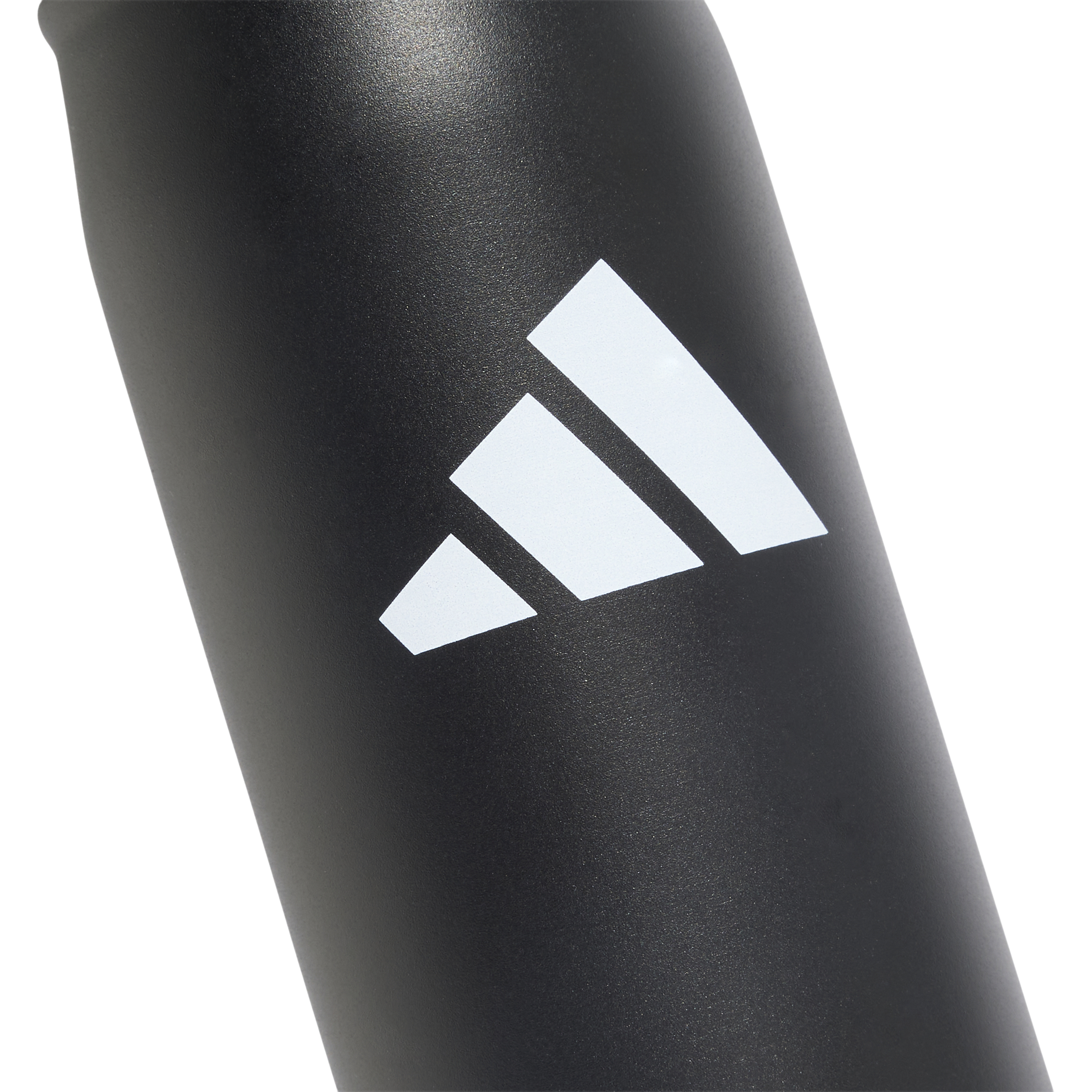 Adidas Metal (600ml) Bottle Straw