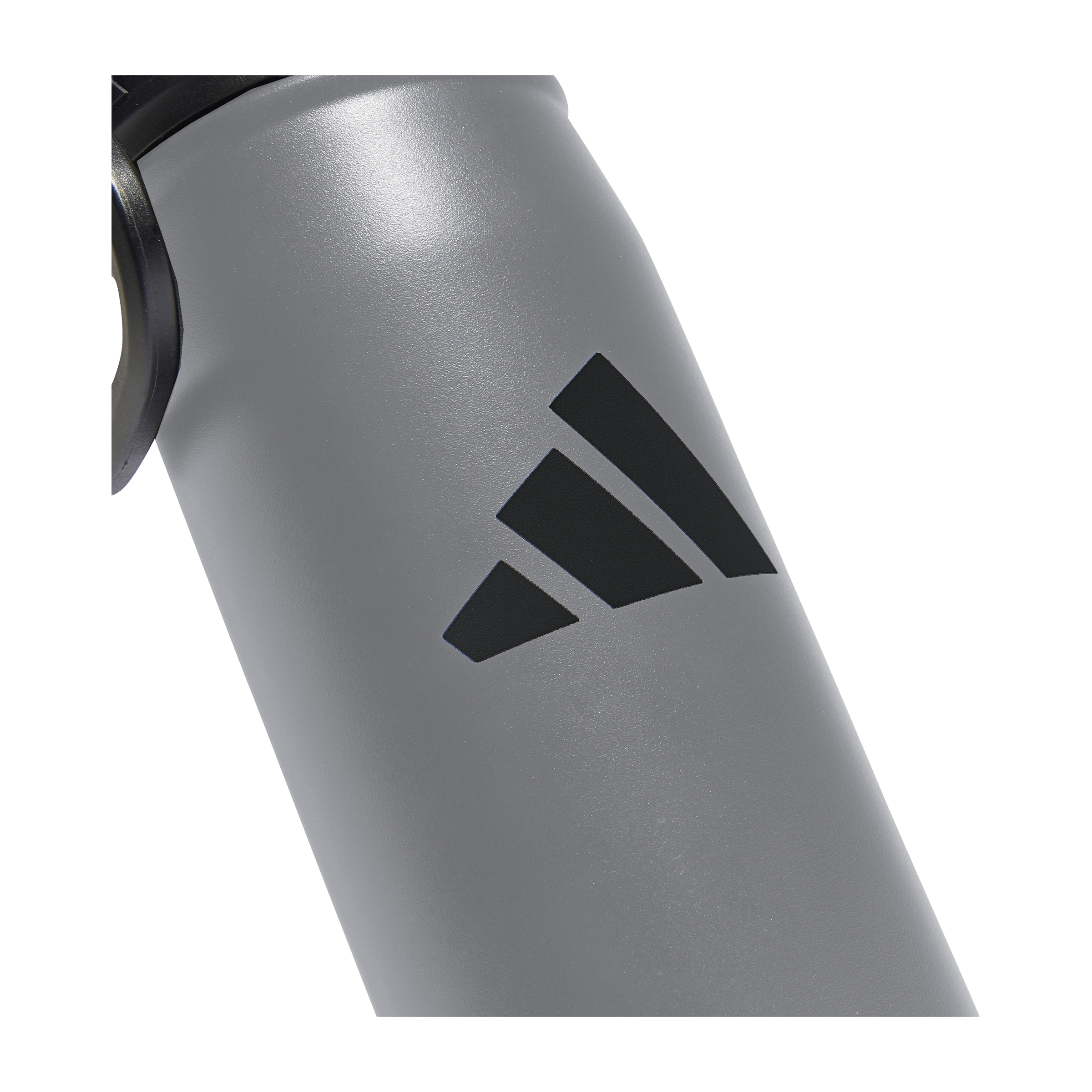 Adidas Metal Screw Top (600ml) Water Bottle