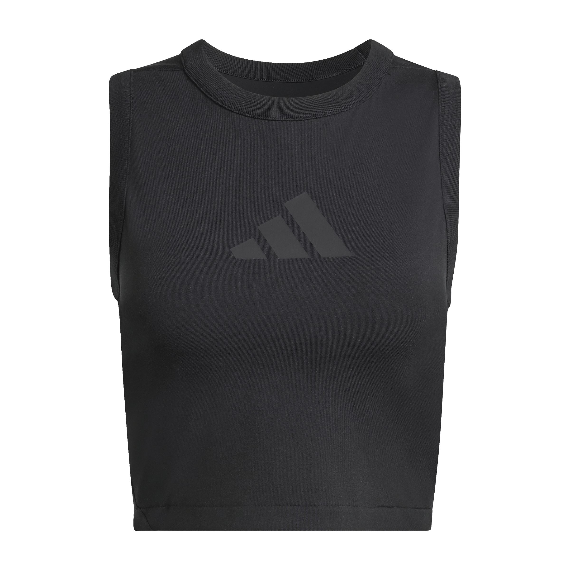Womens adidas Z.N.E. Tank