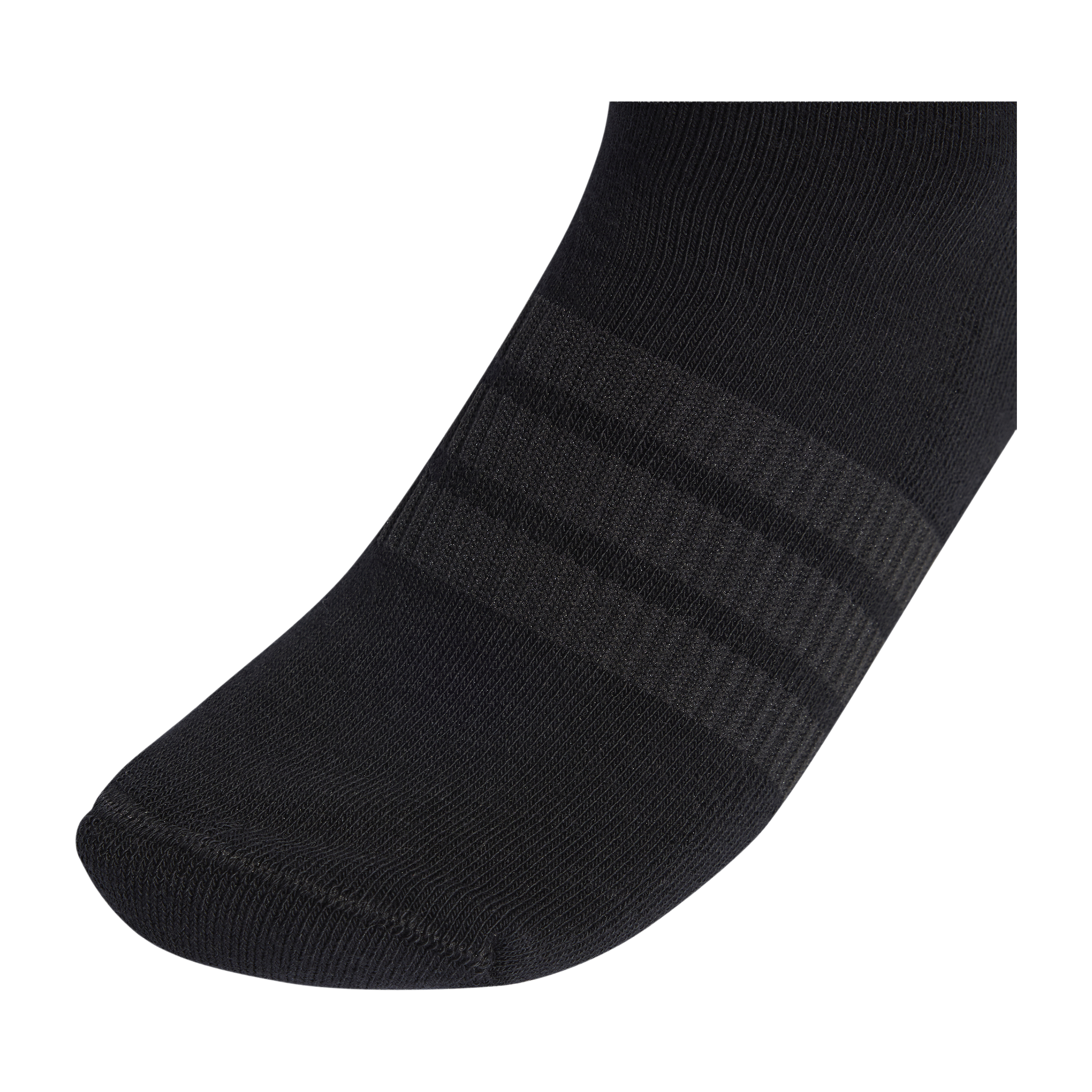 Adidas (3pk) Cushioned Sportwear Crew Socks