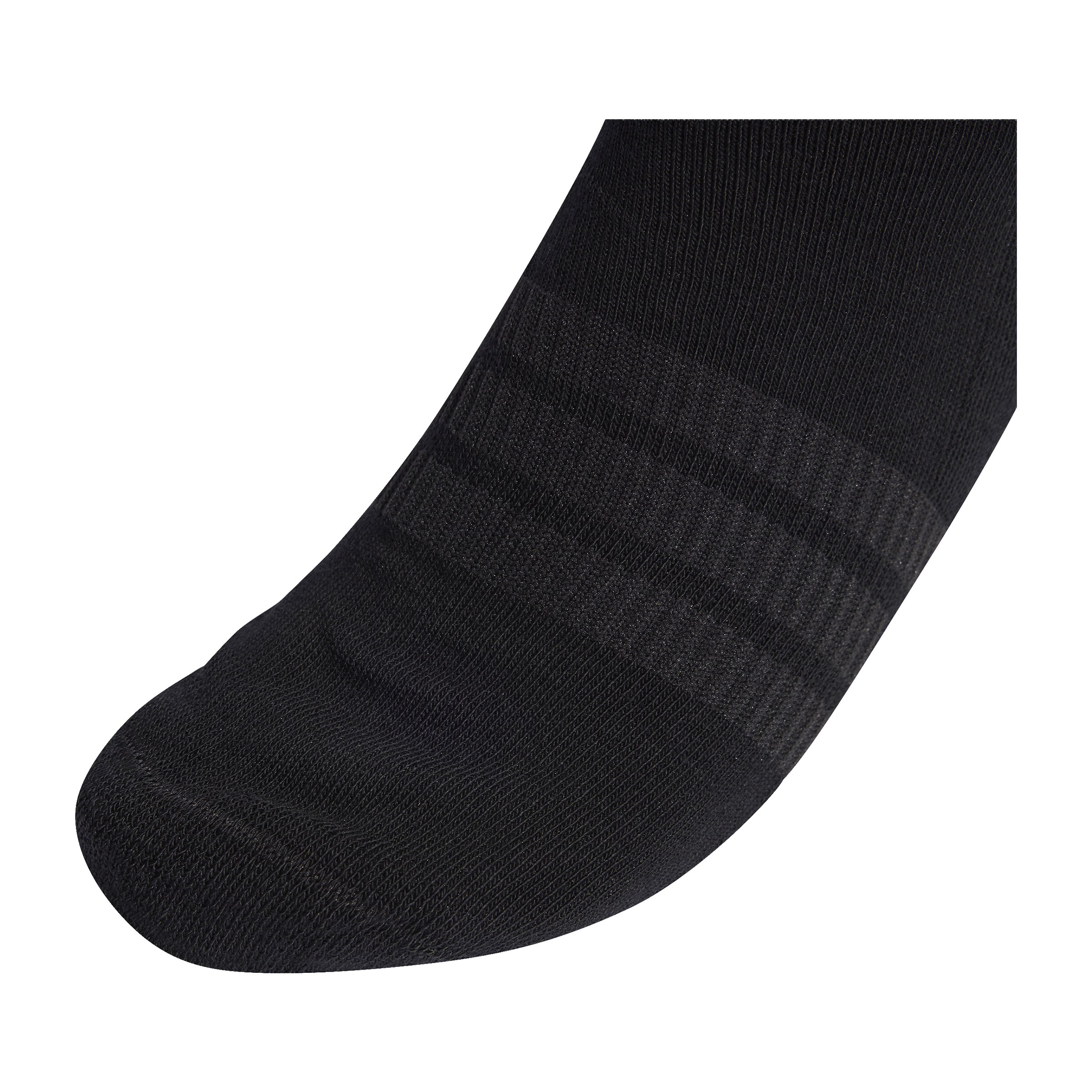 Adidas (3pk) Cushioned Sportwear Crew Socks