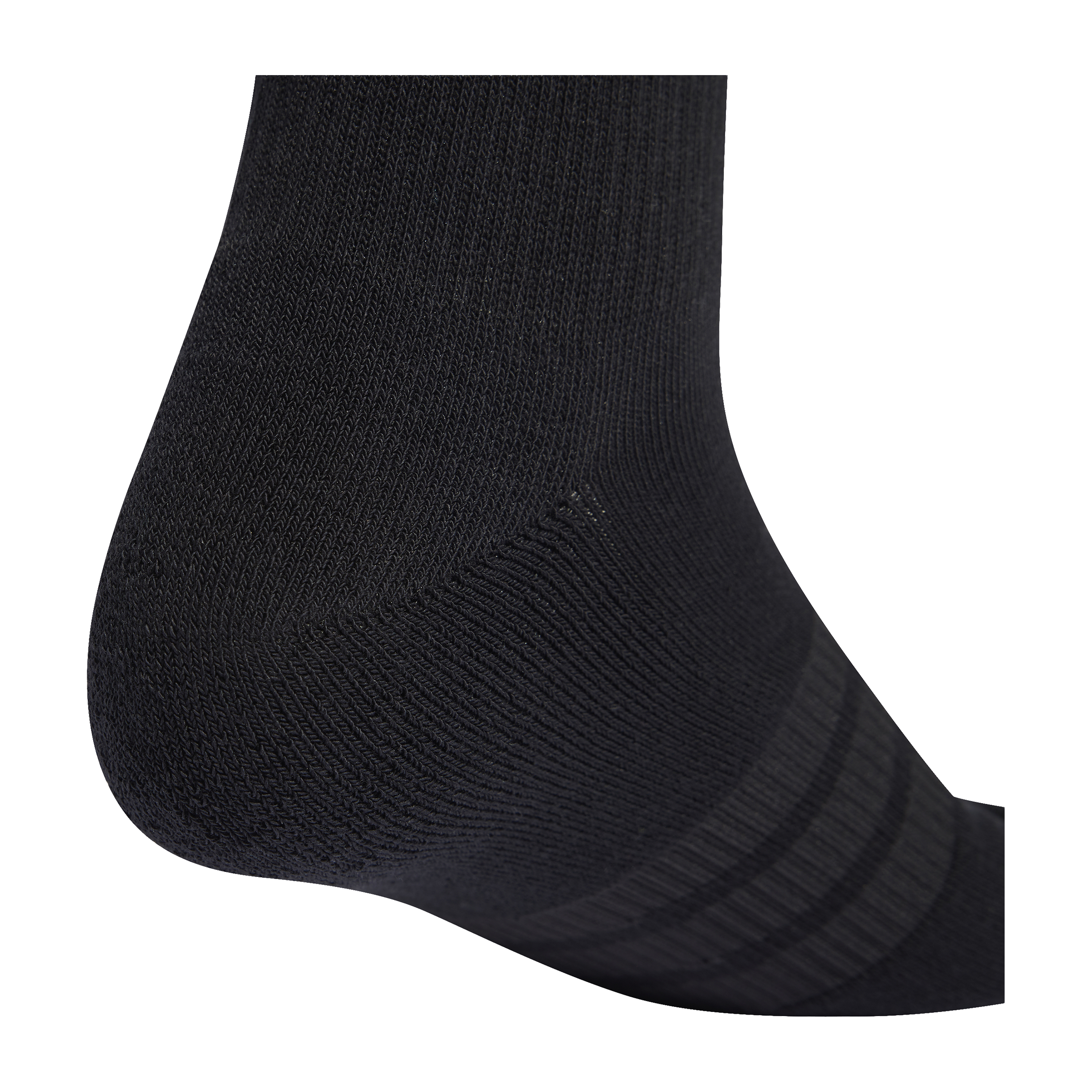 Adidas (3pk) Cushioned Sportwear Crew Socks