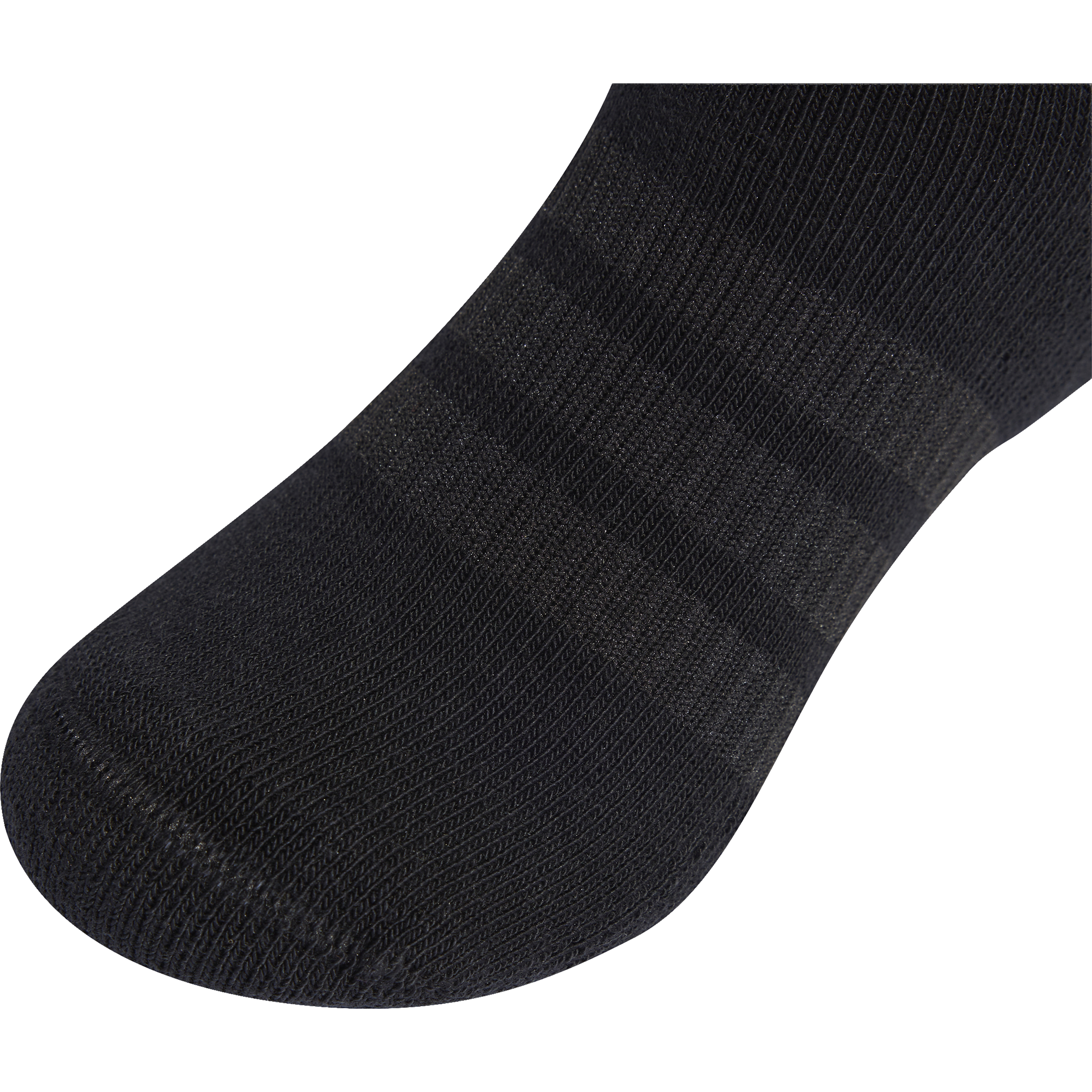 Adidas (3pk) Padded Ankle Socks