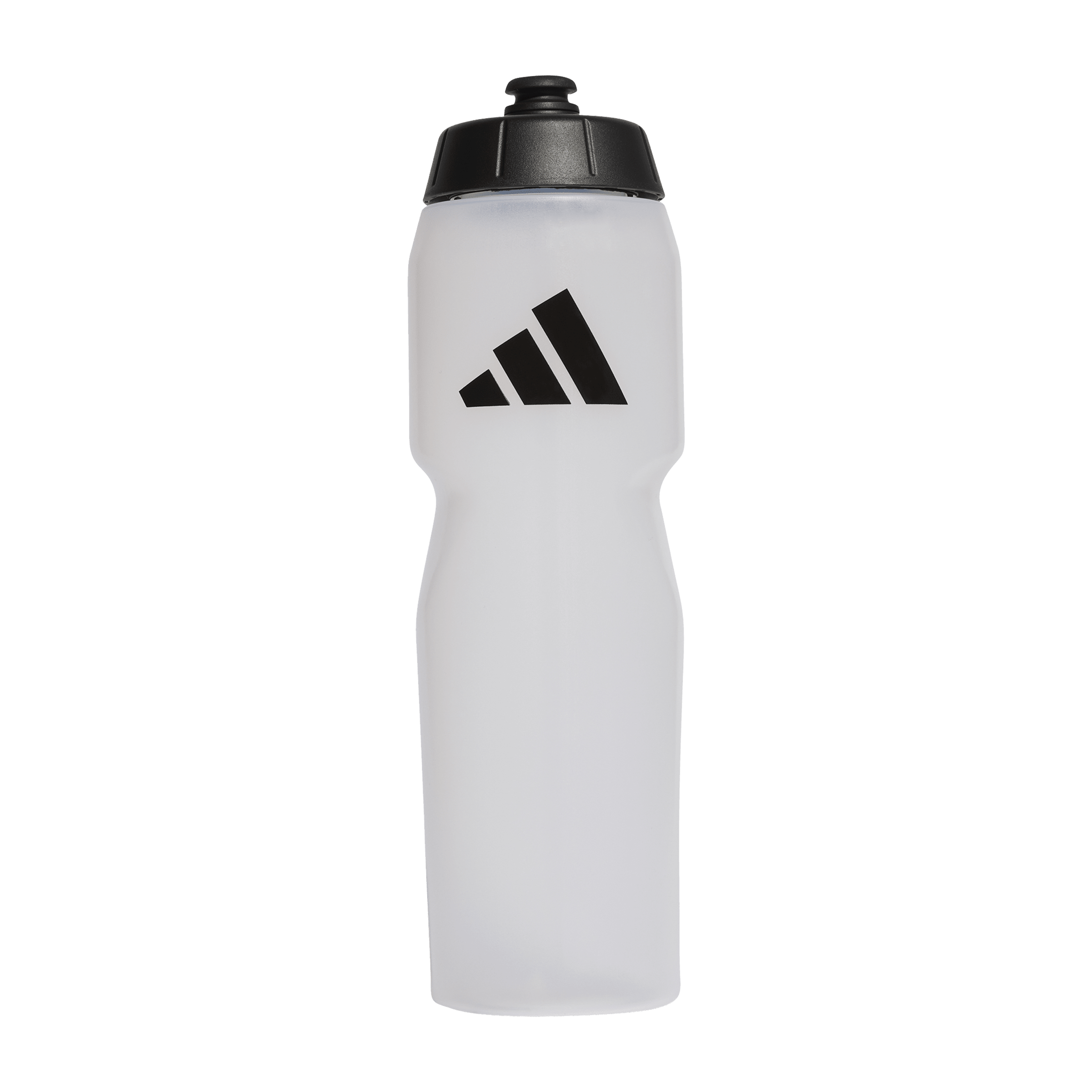 Adidas (750ml) Water Bottle