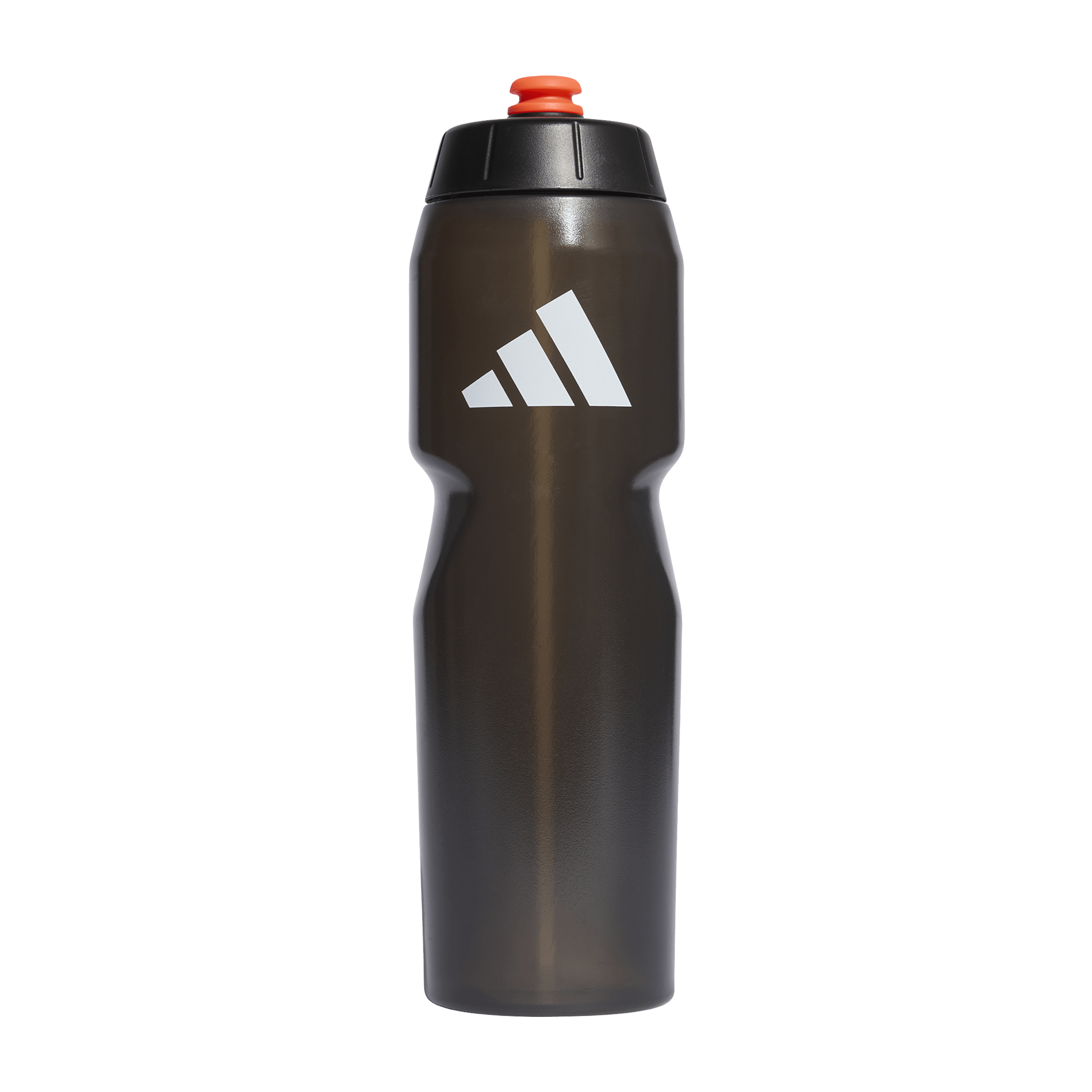 Adidas (750ml) Water Bottle