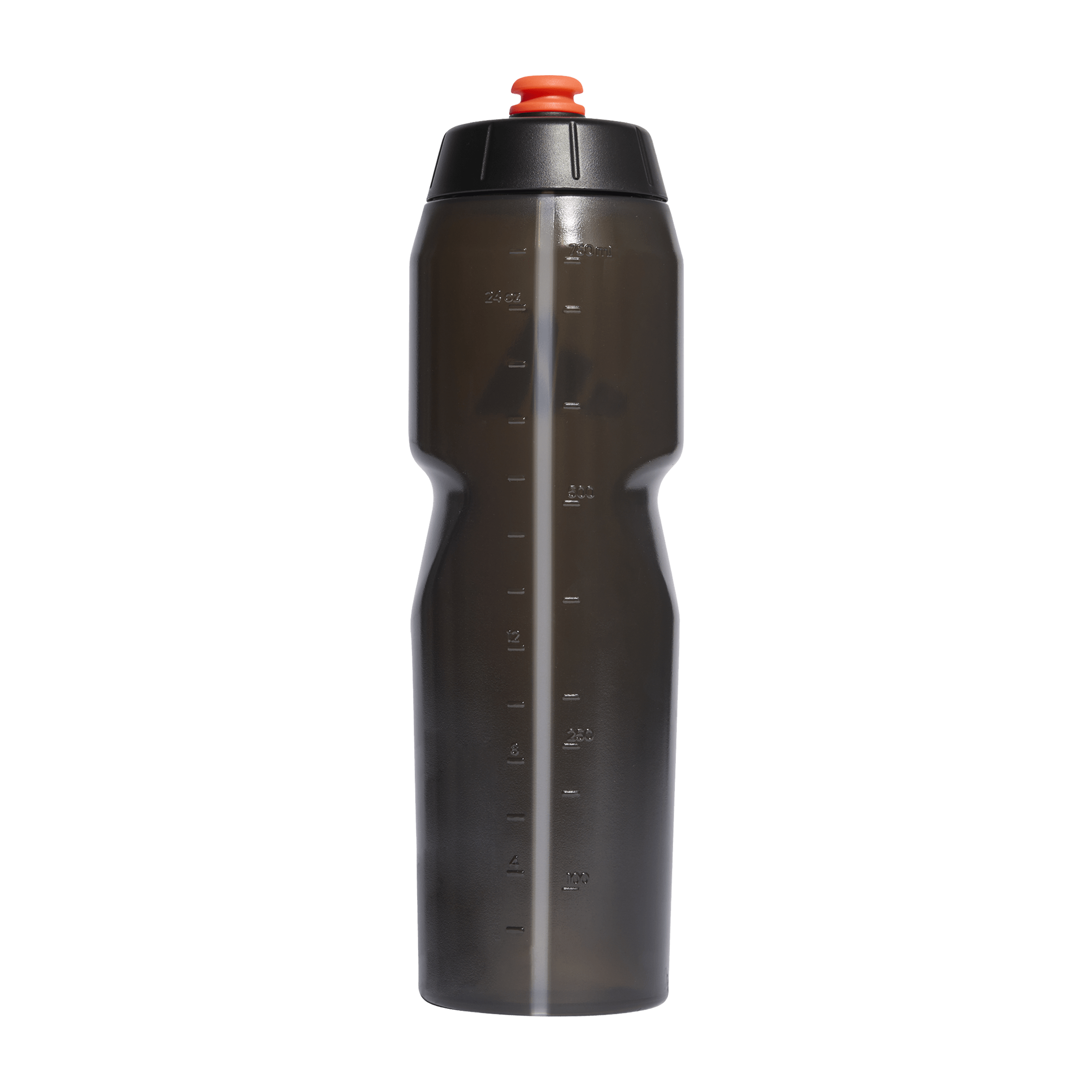 Adidas (750ml) Water Bottle