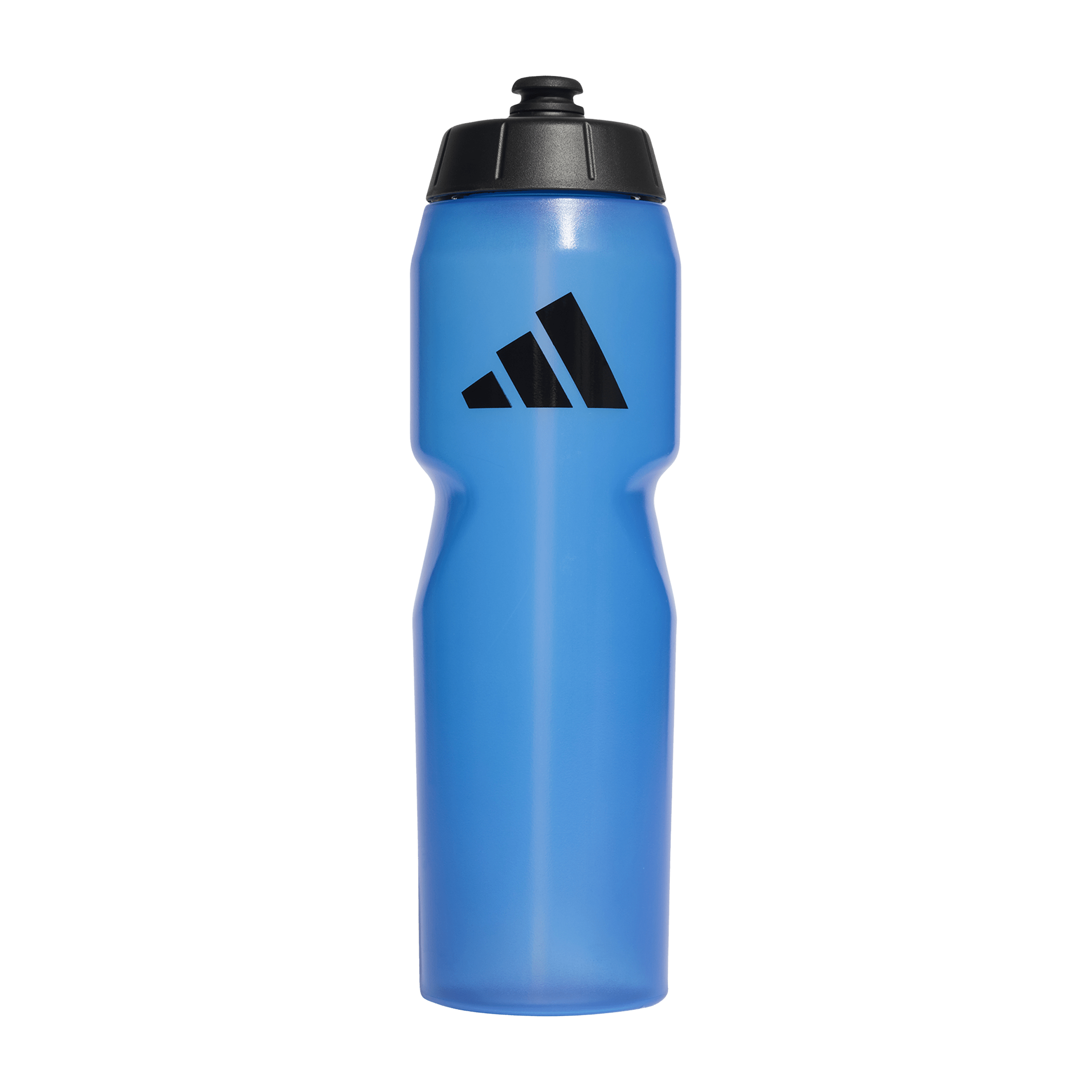 Adidas (750ml) Water Bottle