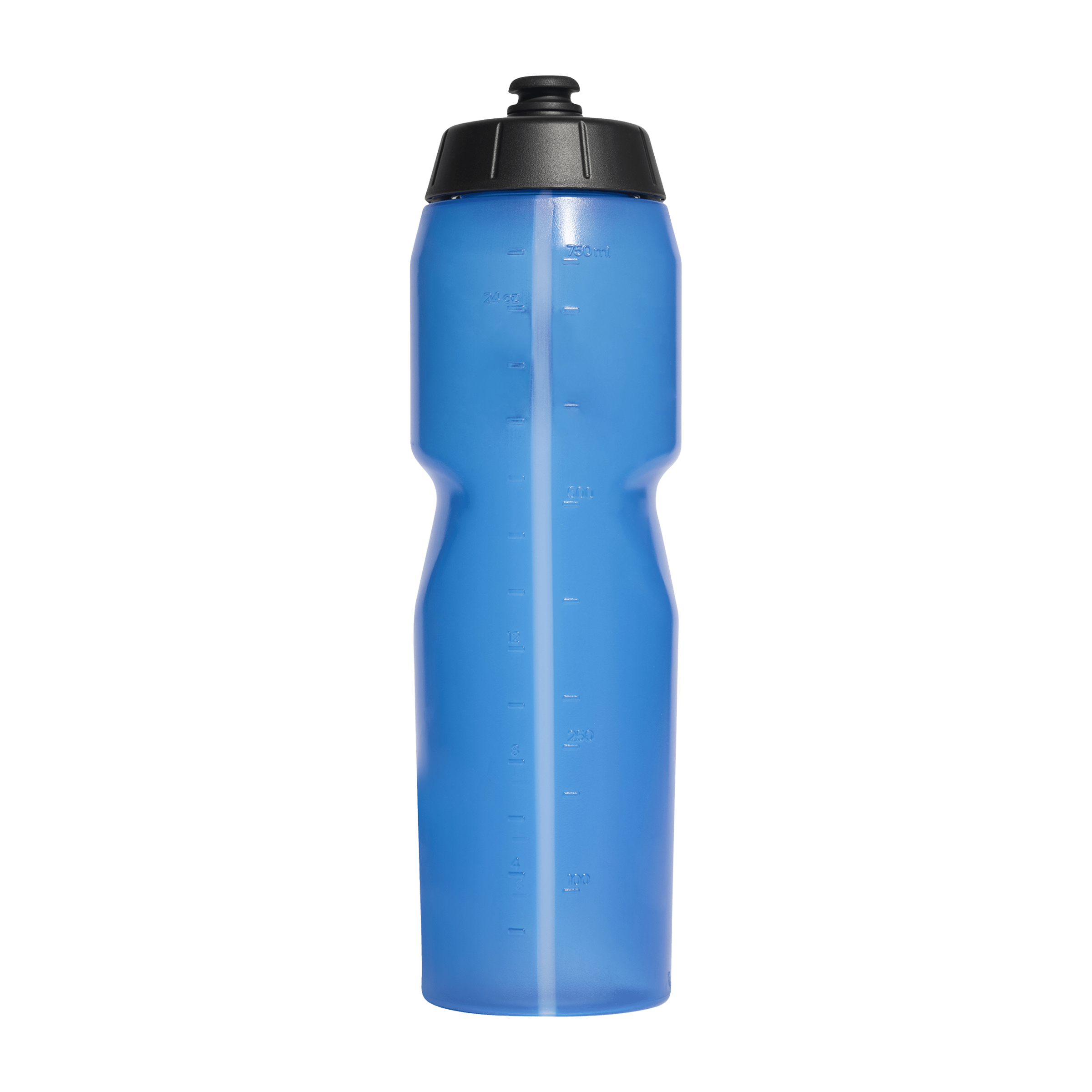 Adidas (750ml) Water Bottle