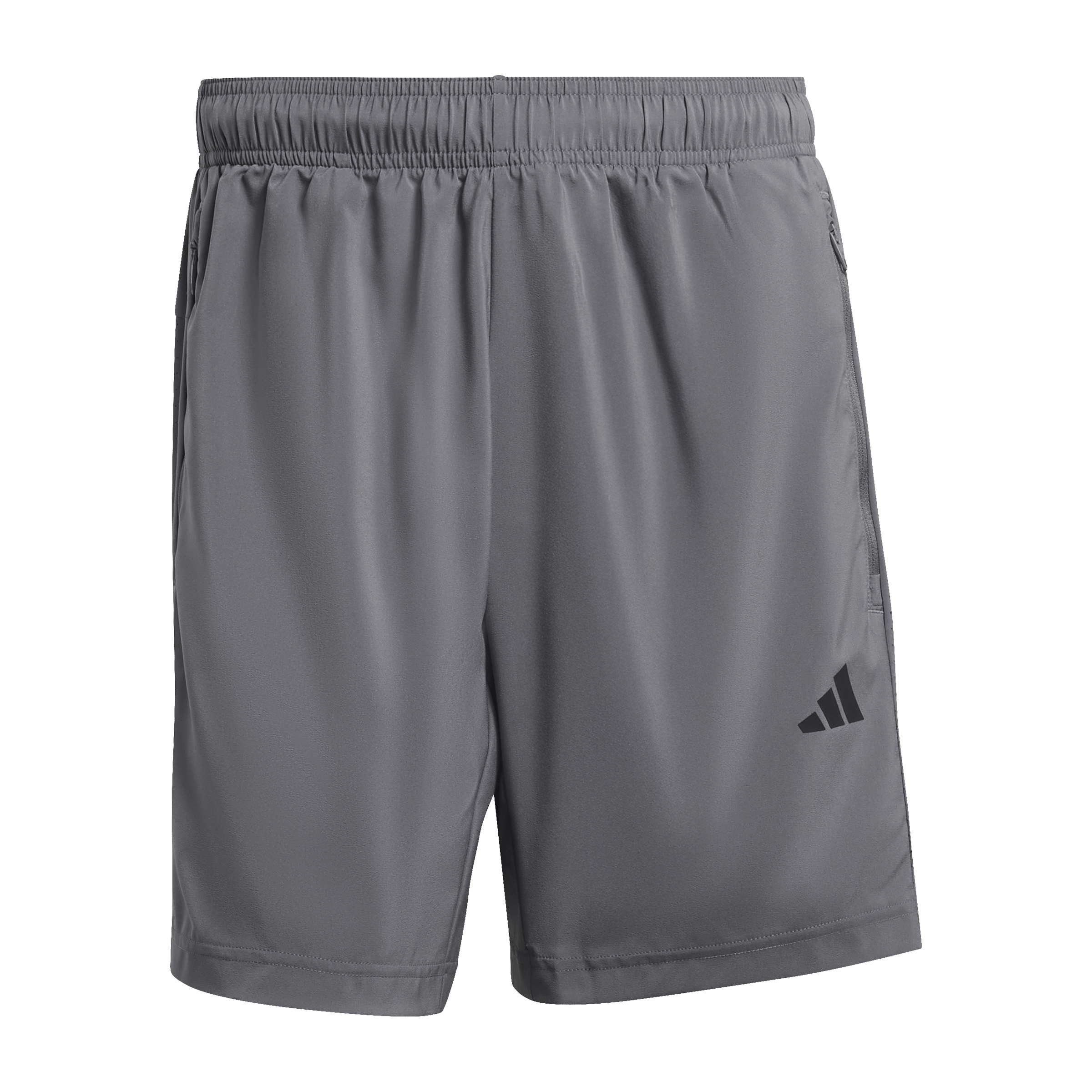 Mens Adidas Cloud Graphic Relaxed Tee