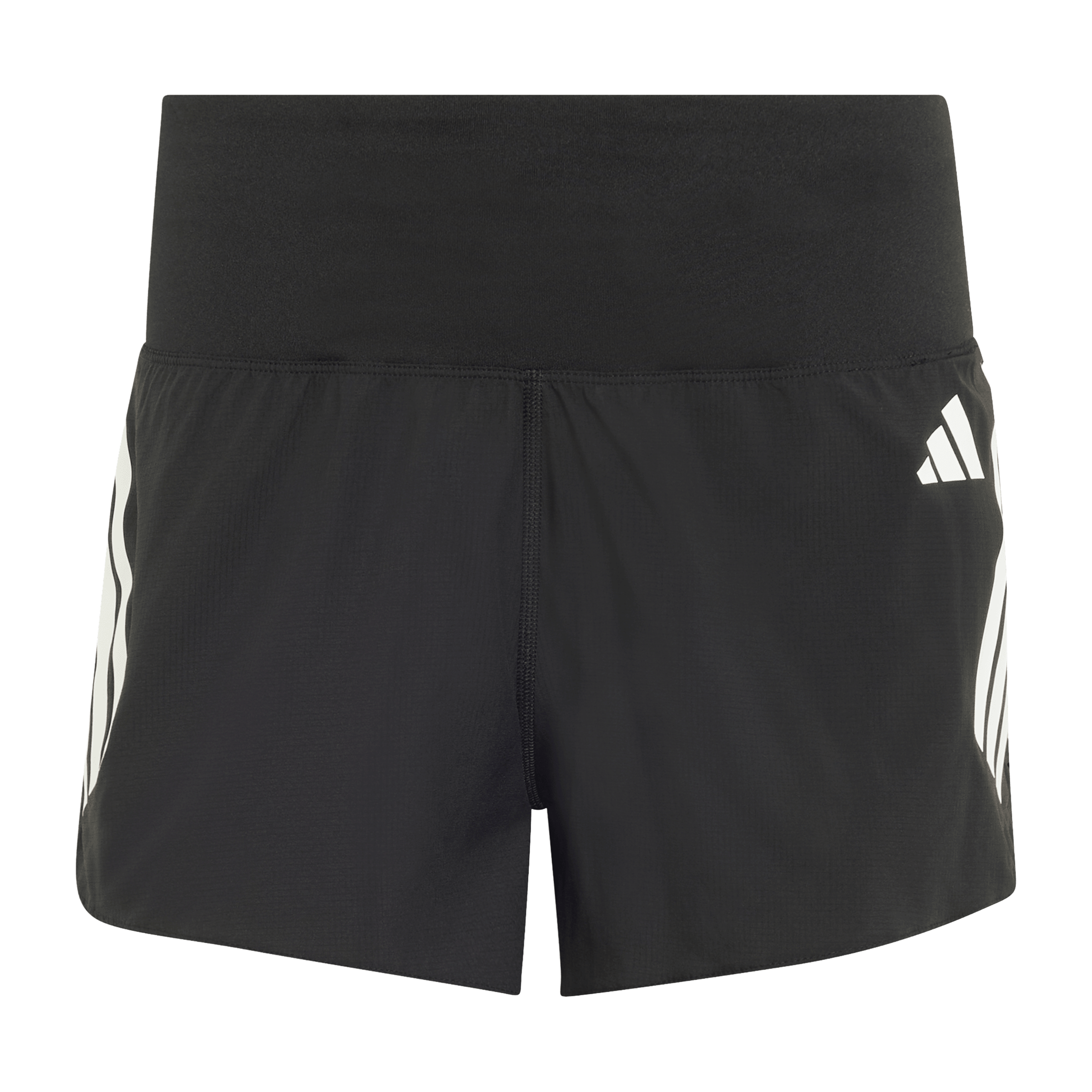 Adidas adi365 FORMOTION Shorts