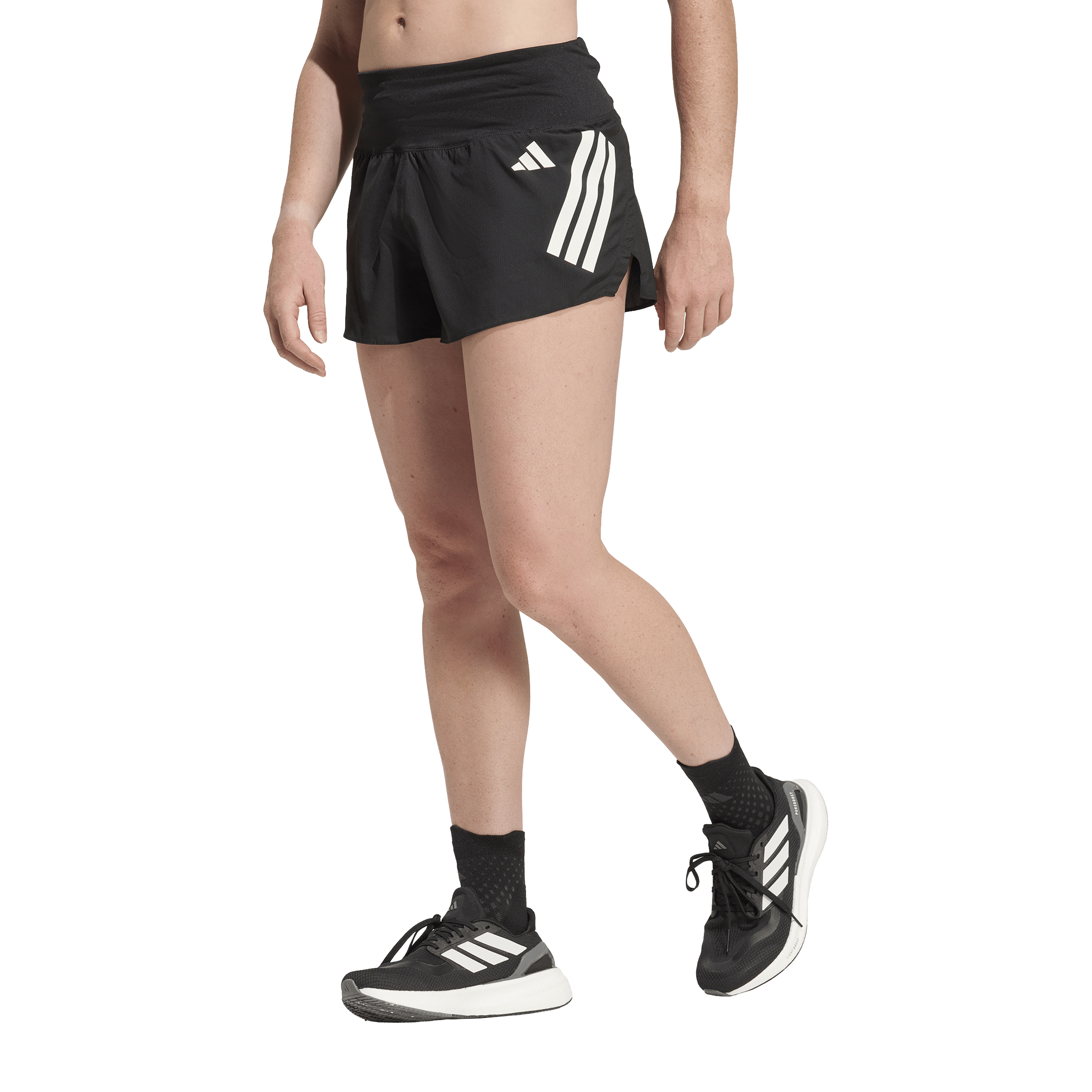 Adidas adi365 FORMOTION Shorts