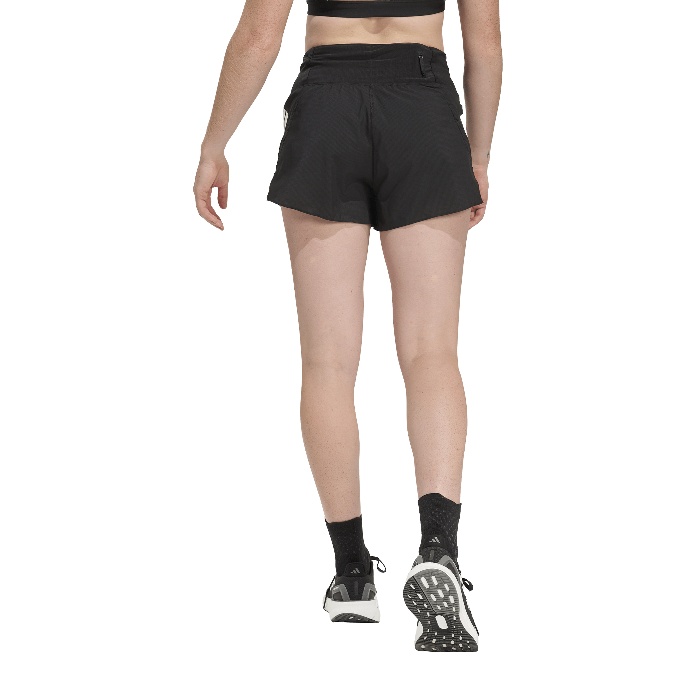 Adidas adi365 FORMOTION Shorts