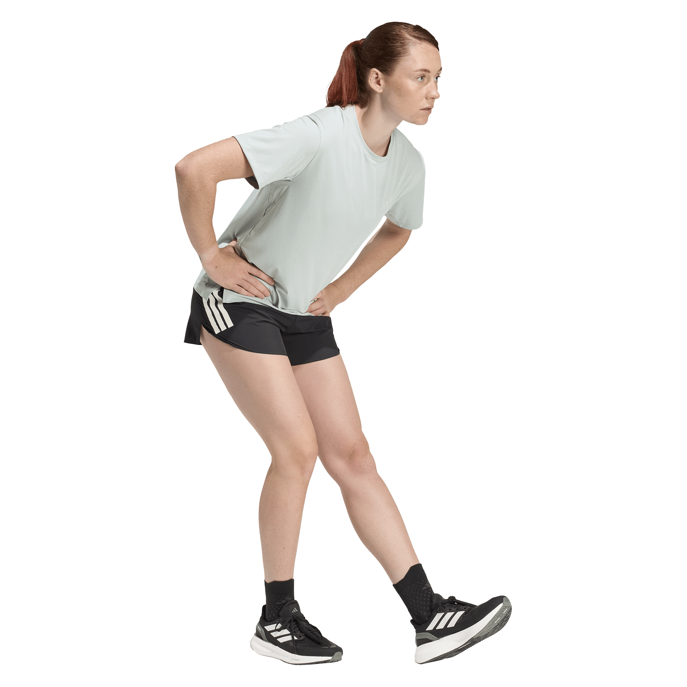 Adidas adi365 FORMOTION Shorts