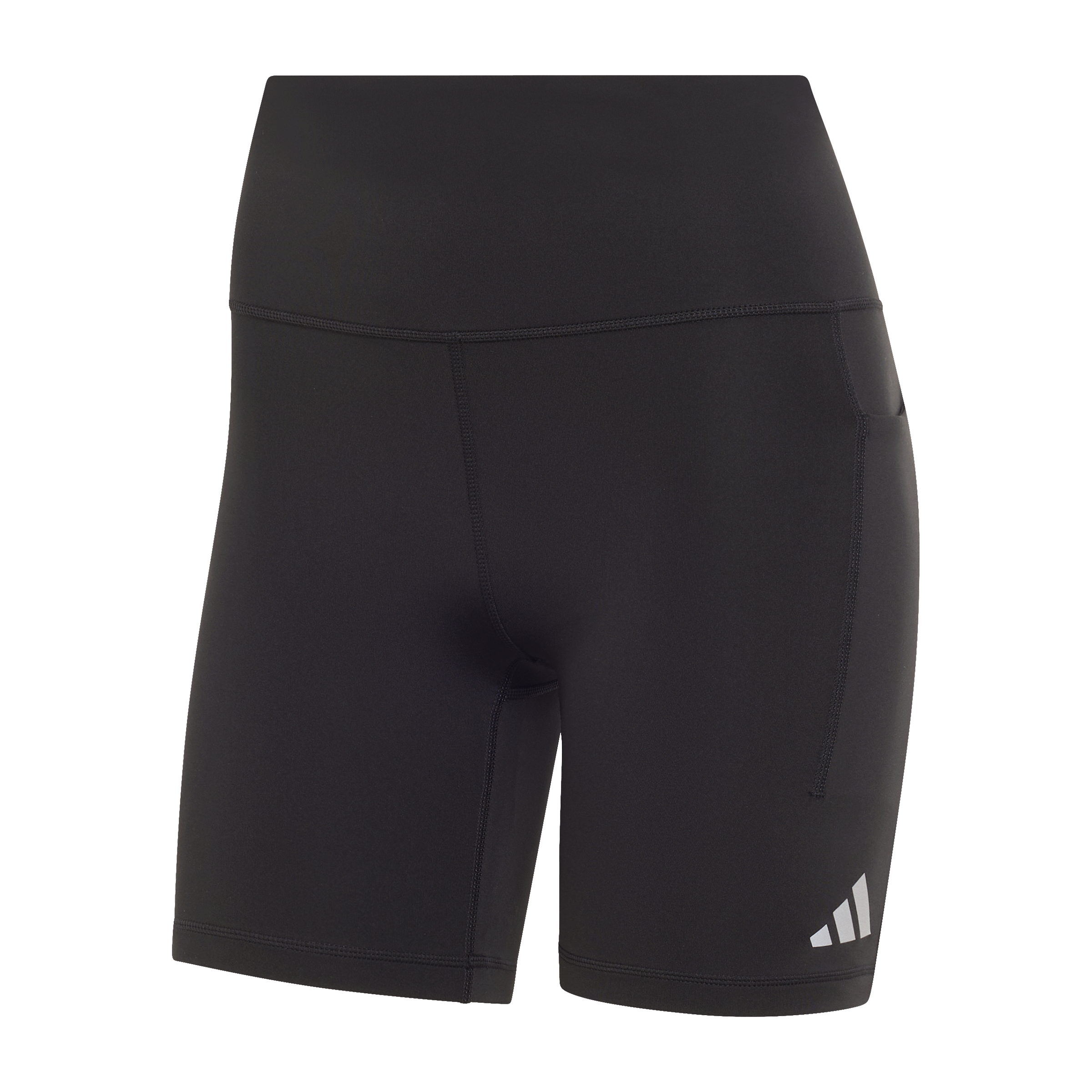 Adidas Adi365 Climacool Running Short Leggings