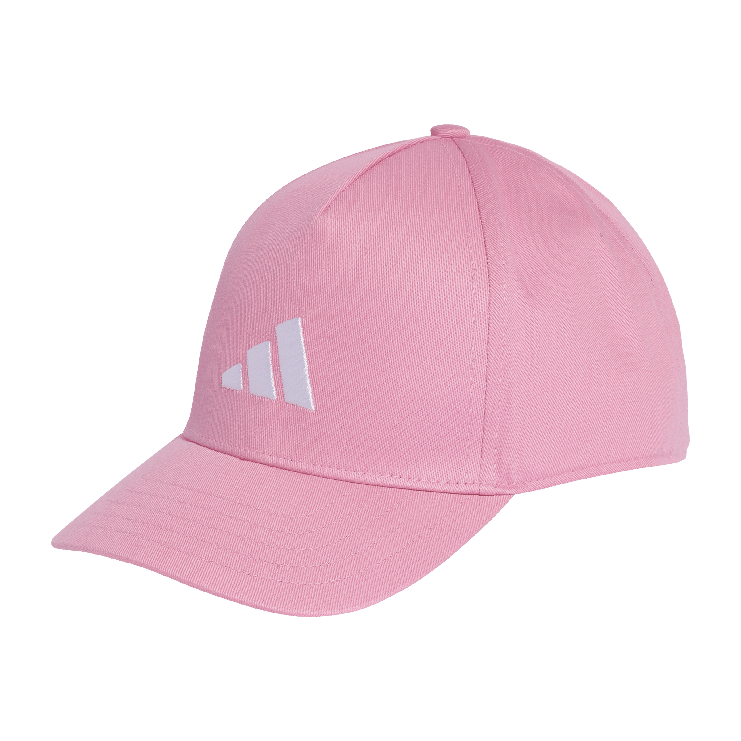 Adidas Kids Cap