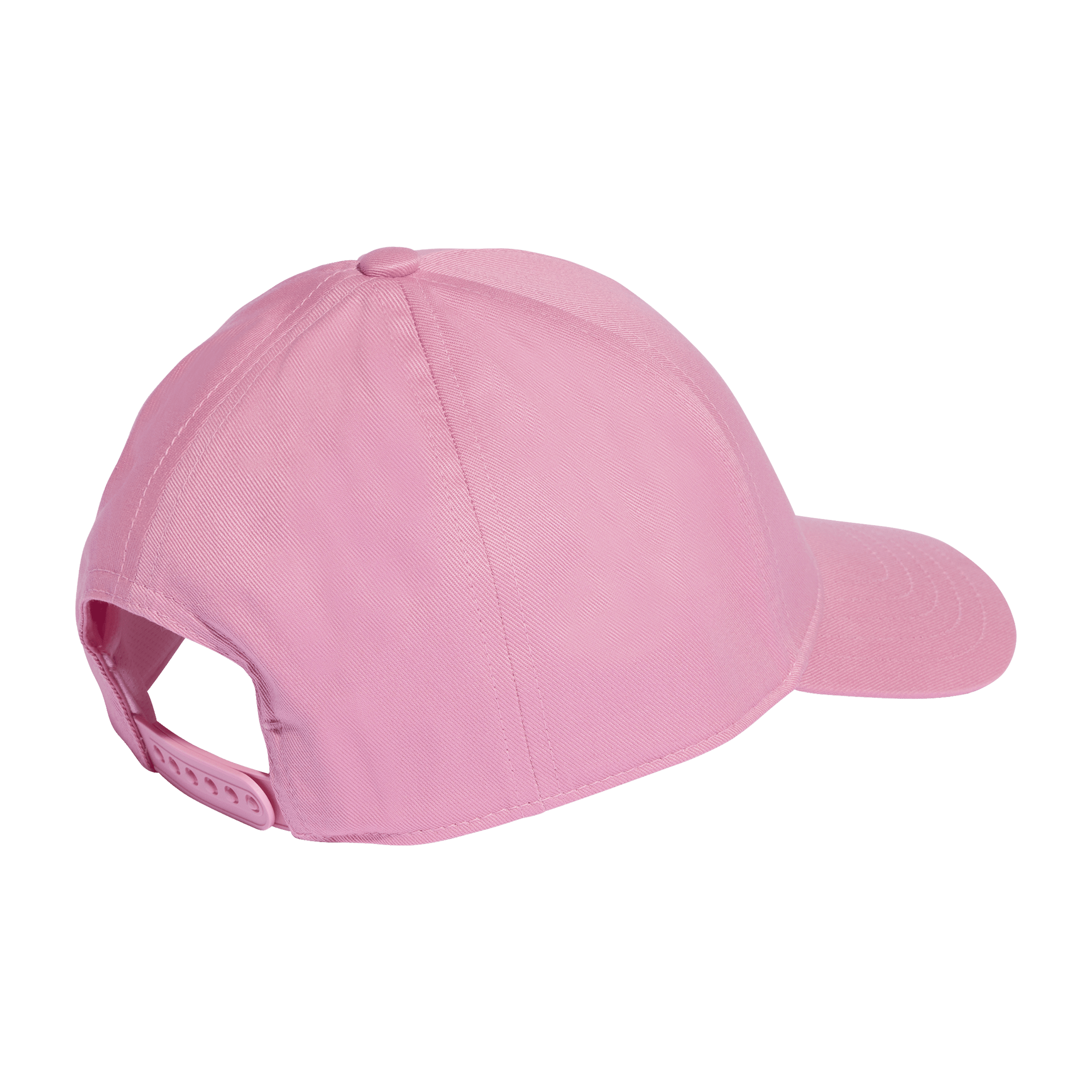 Adidas Kids Cap