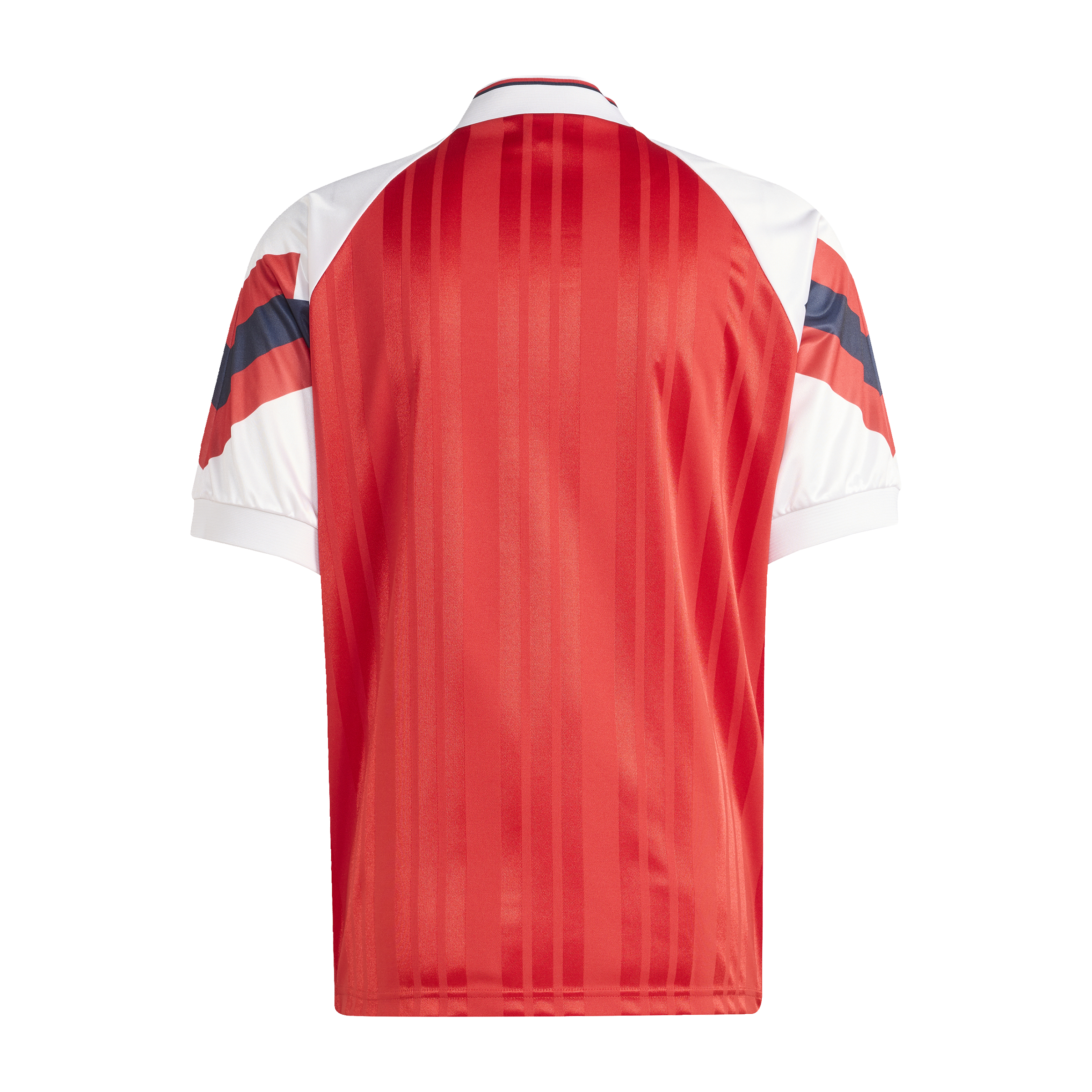 Adidas Arsenal 92-94 Home Jersey