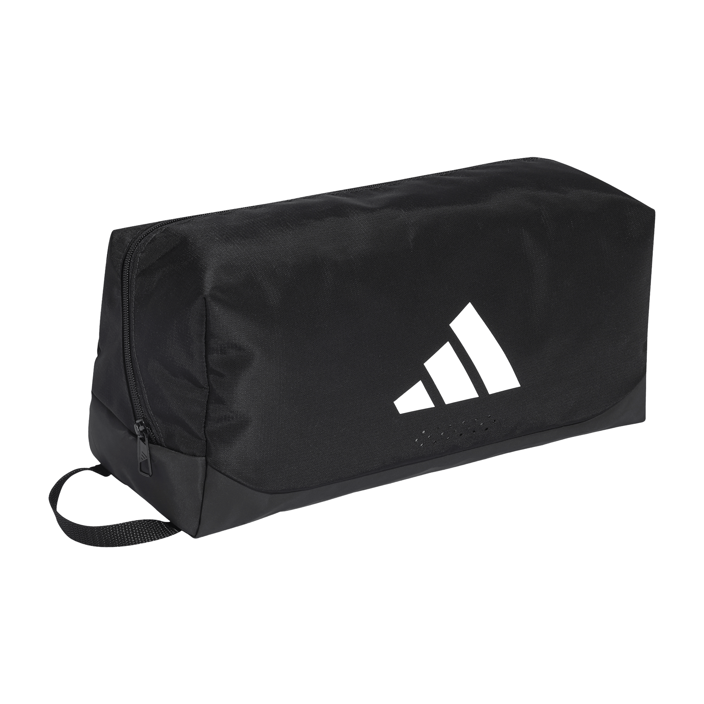 Adidas Training Defender Shoe Bag