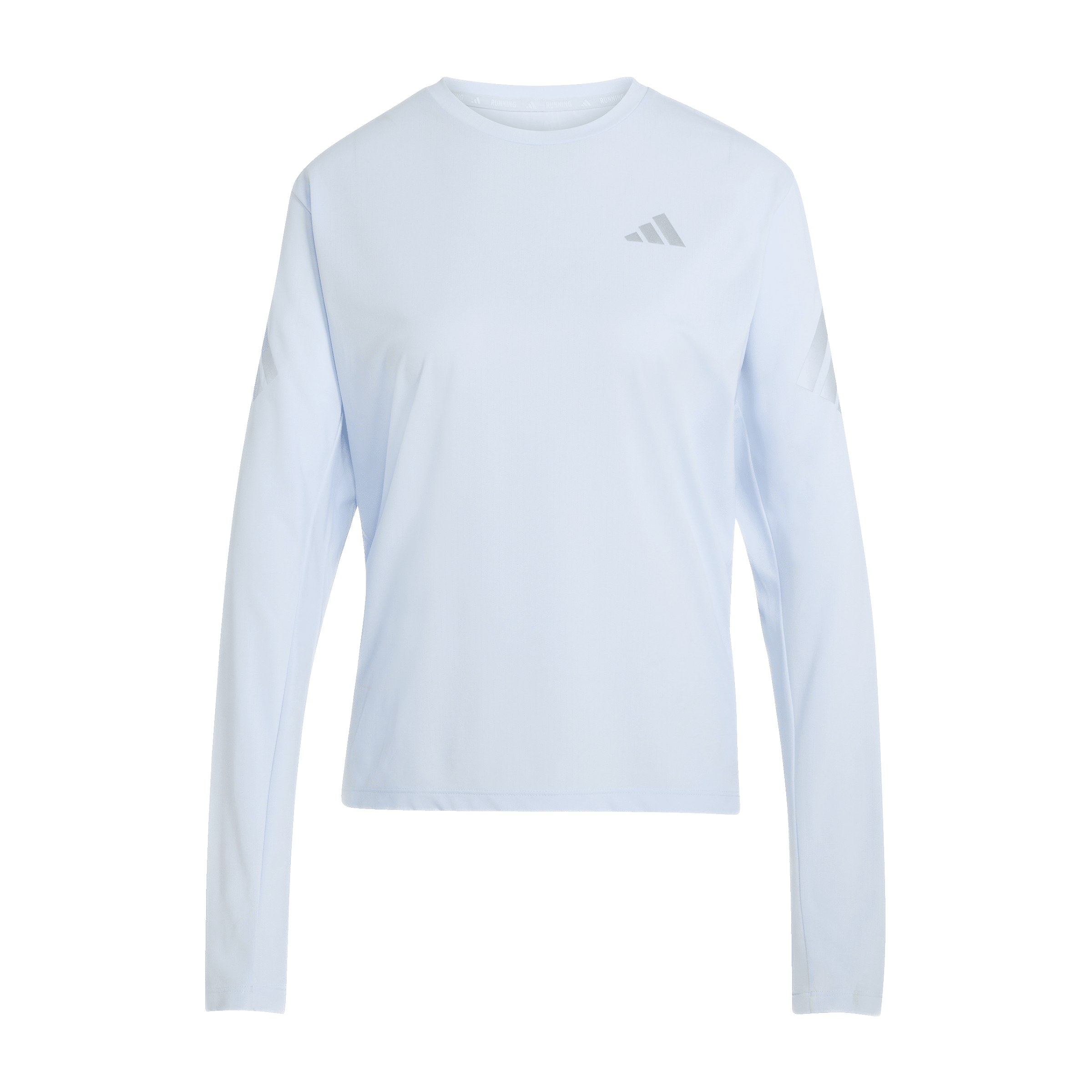 Womens adidas Adi365 CLIMACOOL Long Sleeve Tee