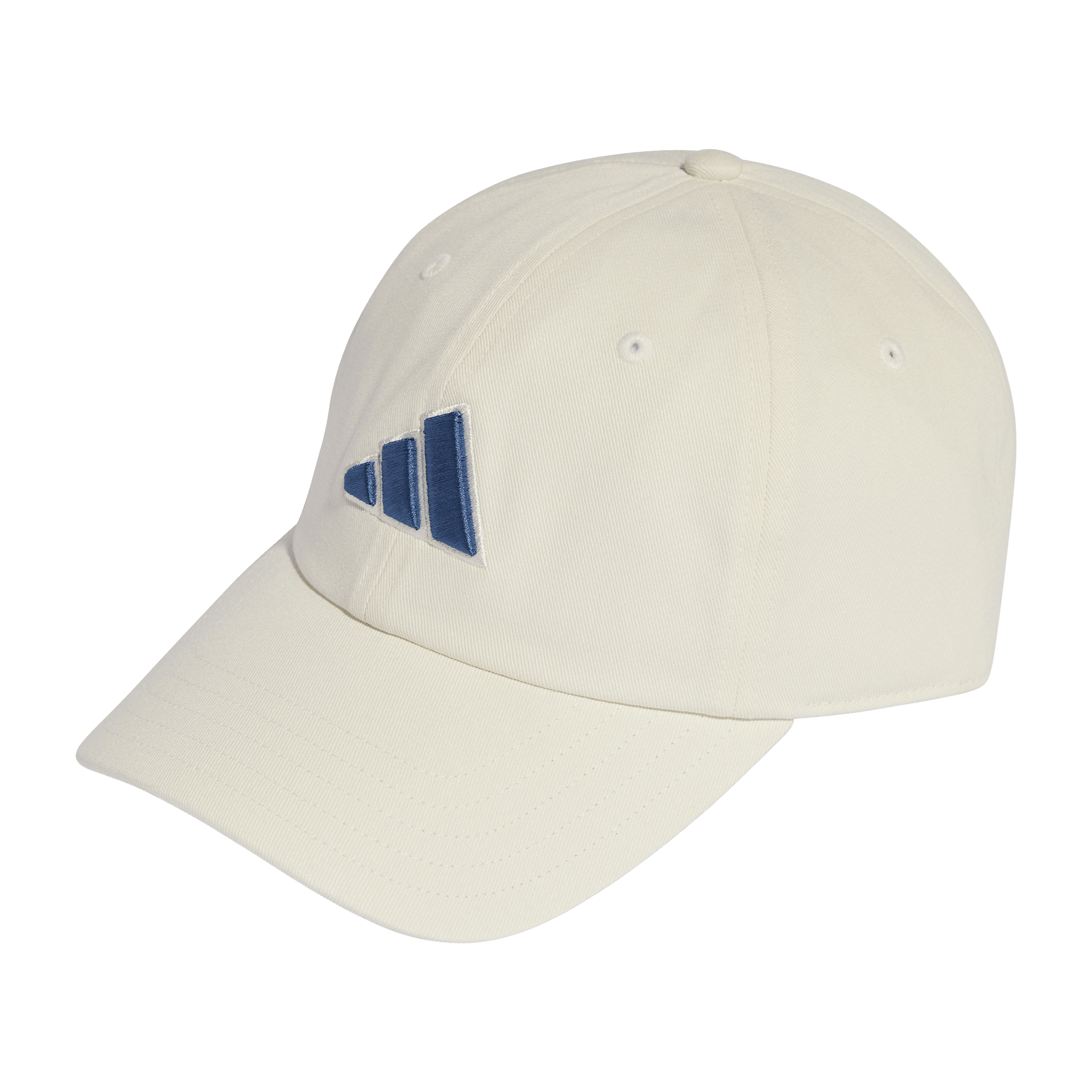Adidas Dad Cap Tonal Logo