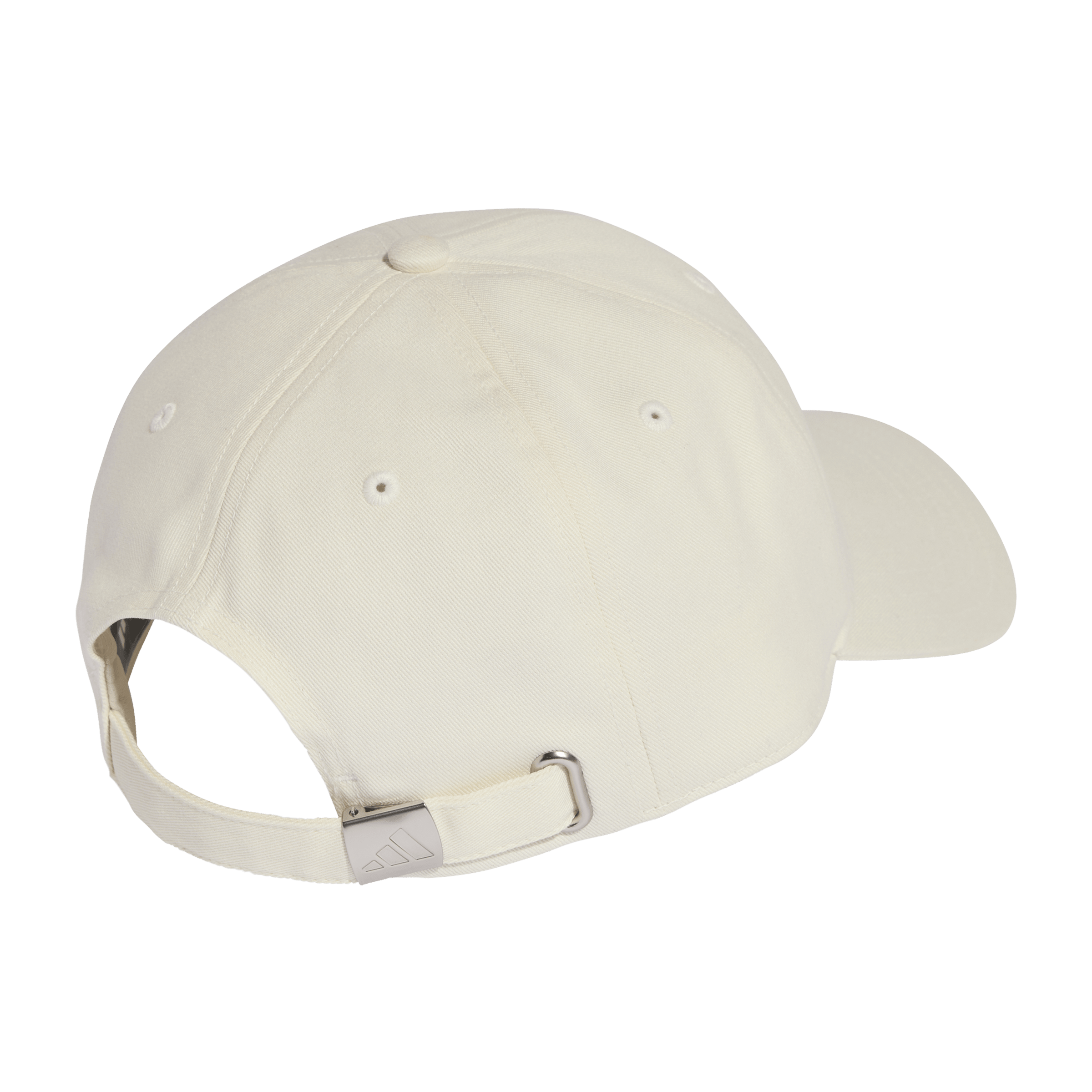 Adidas Dad Cap Tonal Logo