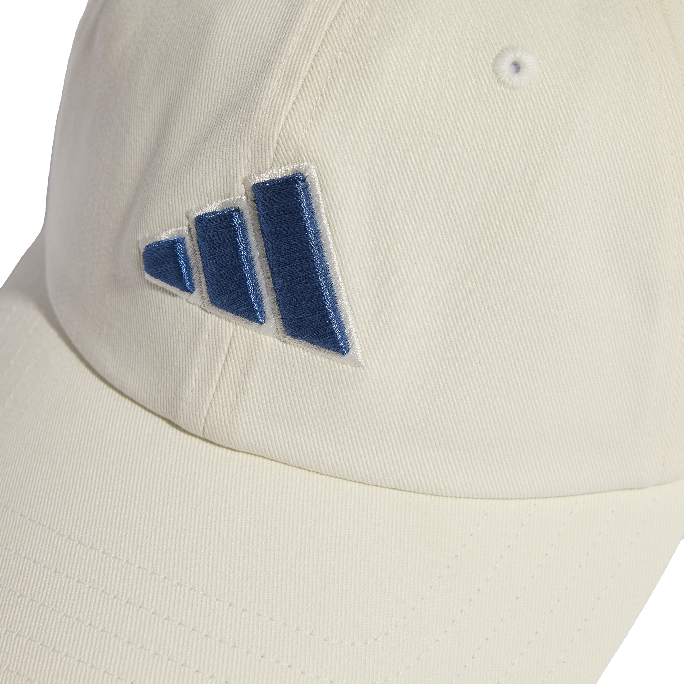 Adidas Dad Cap Tonal Logo