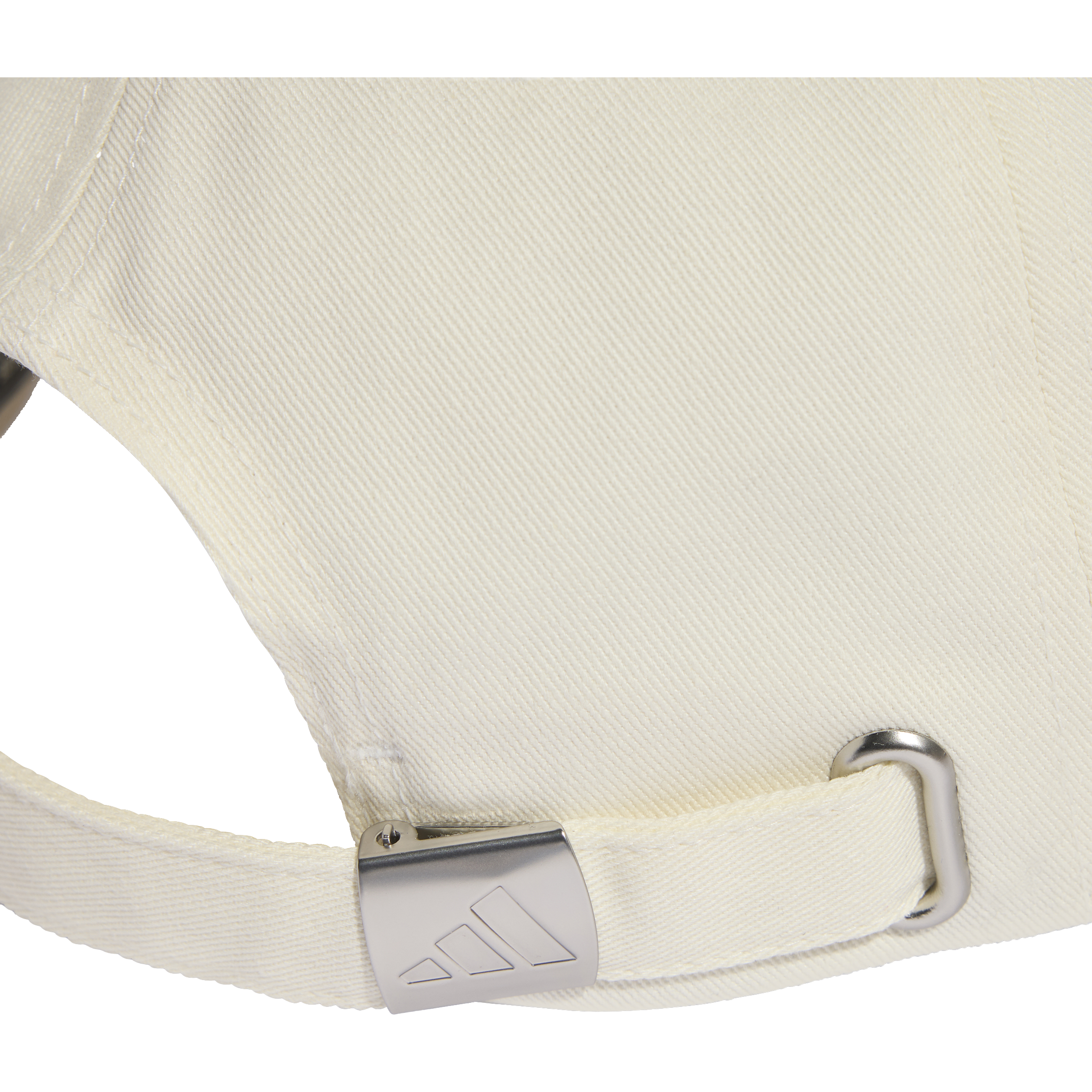 Adidas Dad Cap Tonal Logo