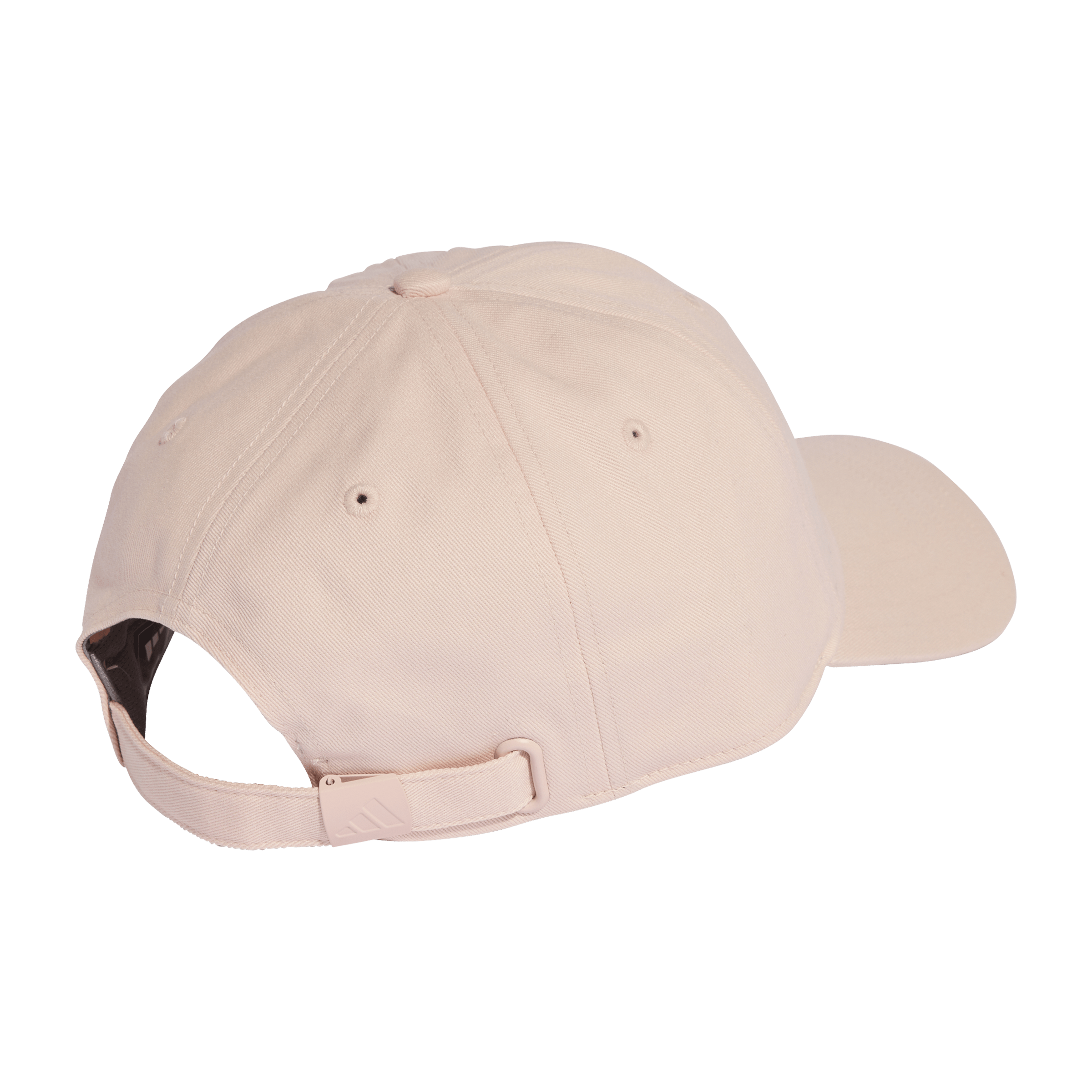 Adidas Dad Cap Tonal Logo
