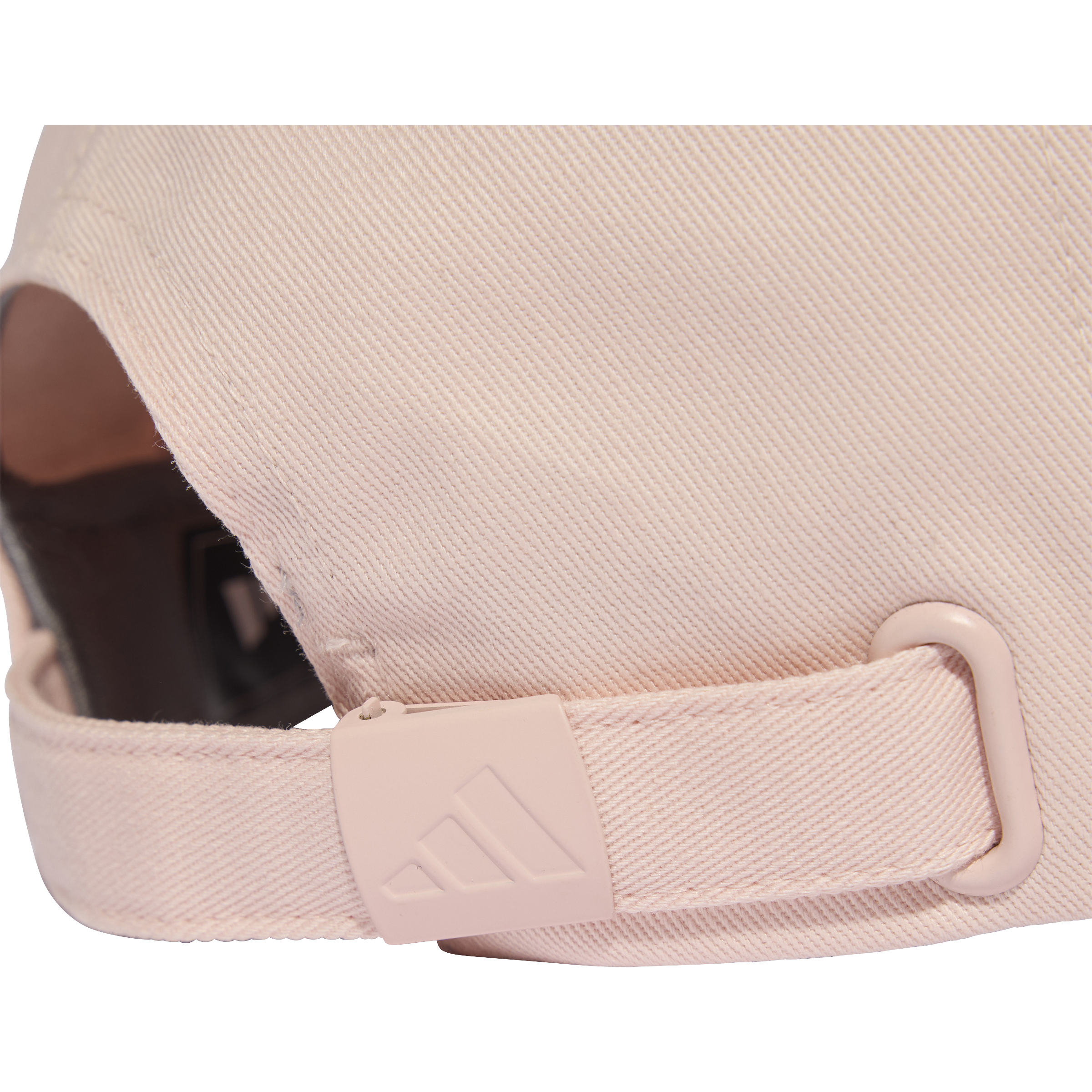 Adidas Dad Cap Tonal Logo