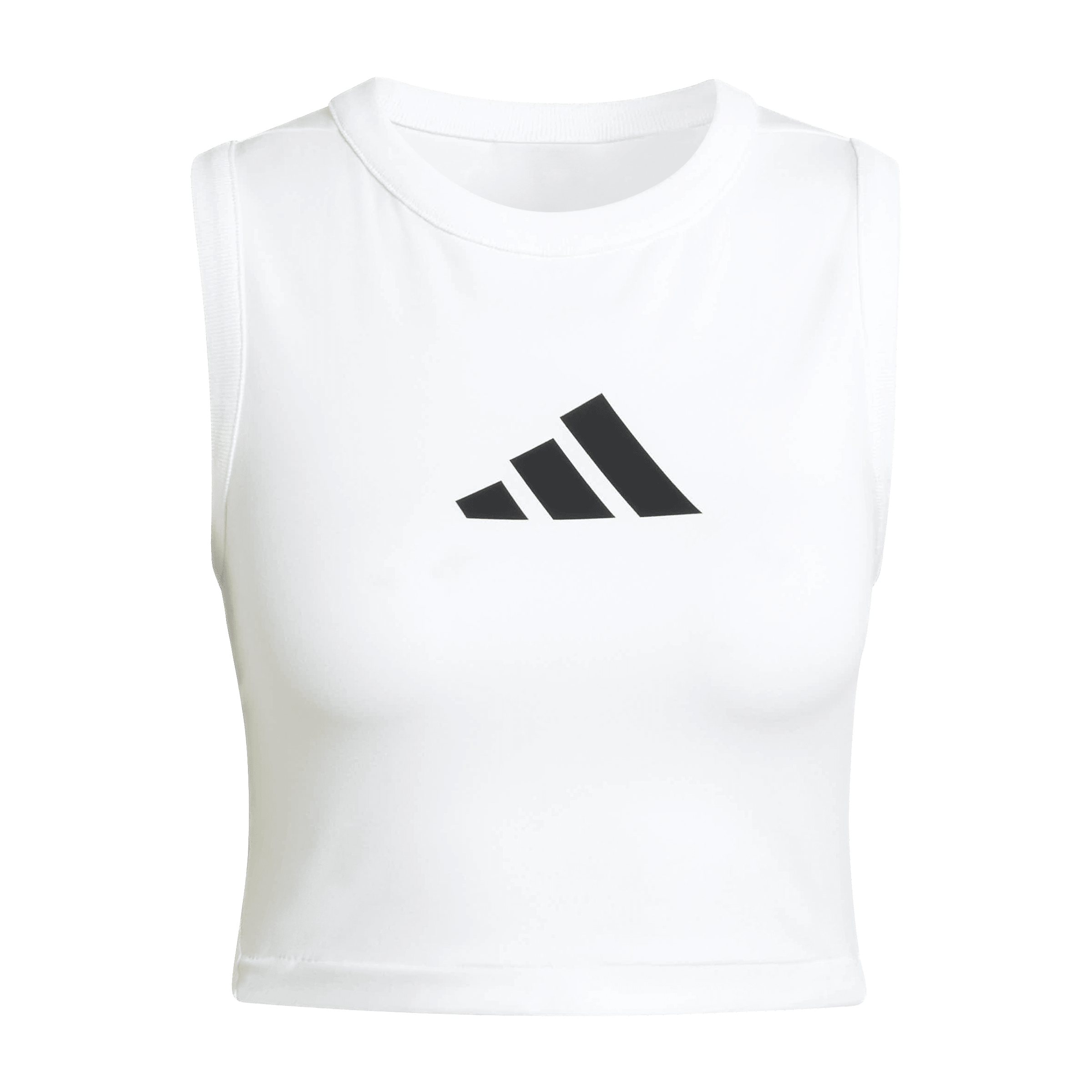 Womens adidas Z.N.E. Tank