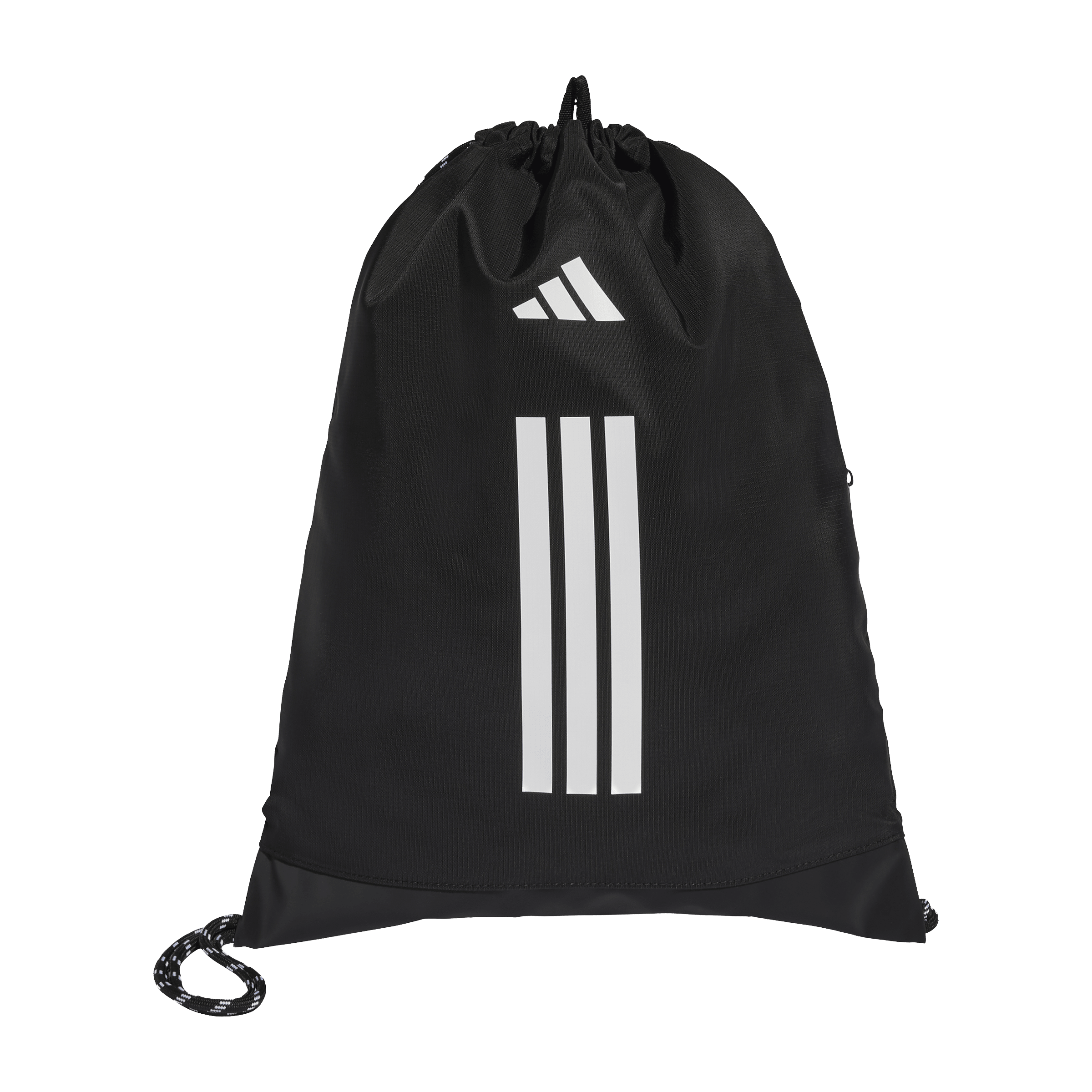 Adidas PrimeLift Gymsack (14L) Drawstring Bag