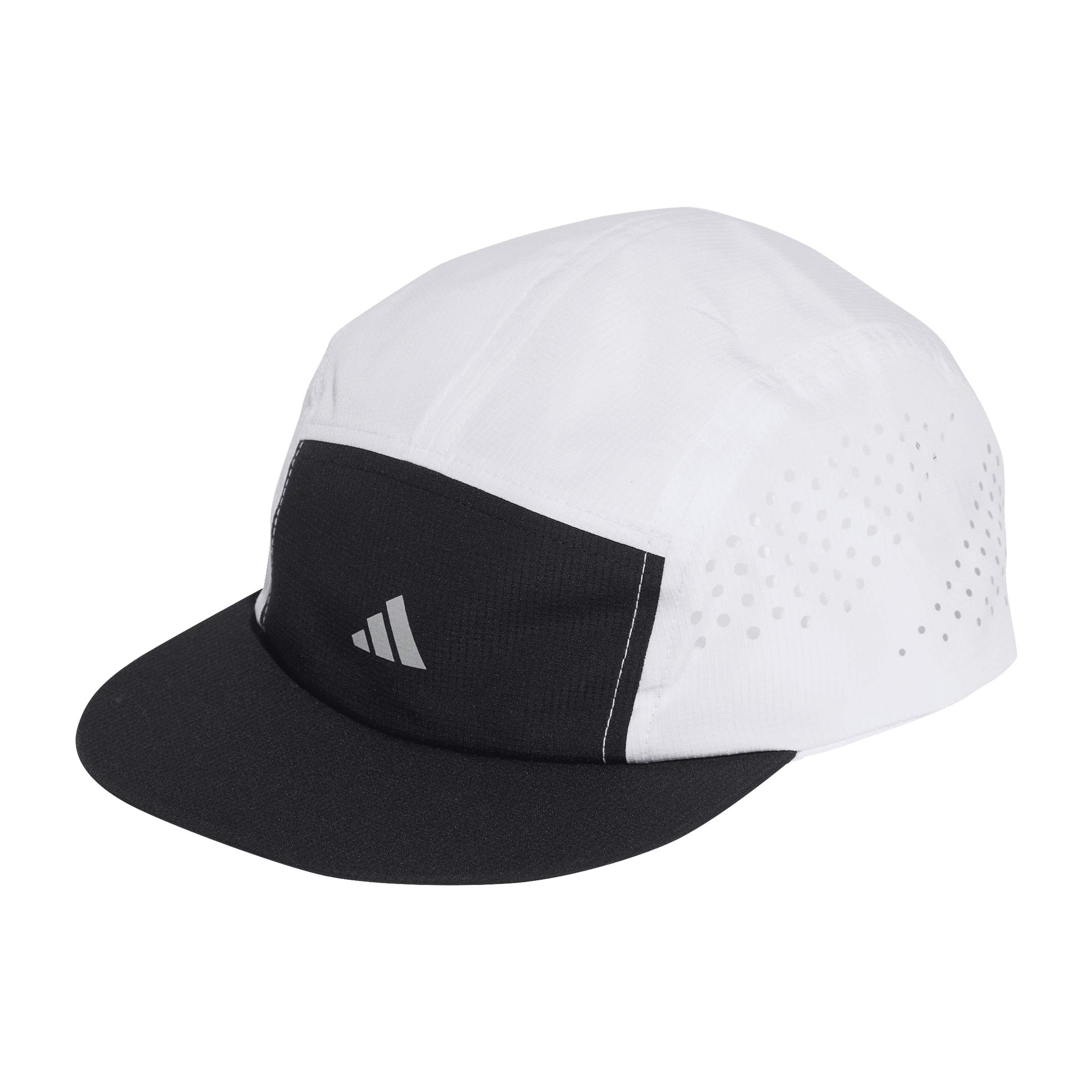 Adidas Run 5-Panel Climacool Cap
