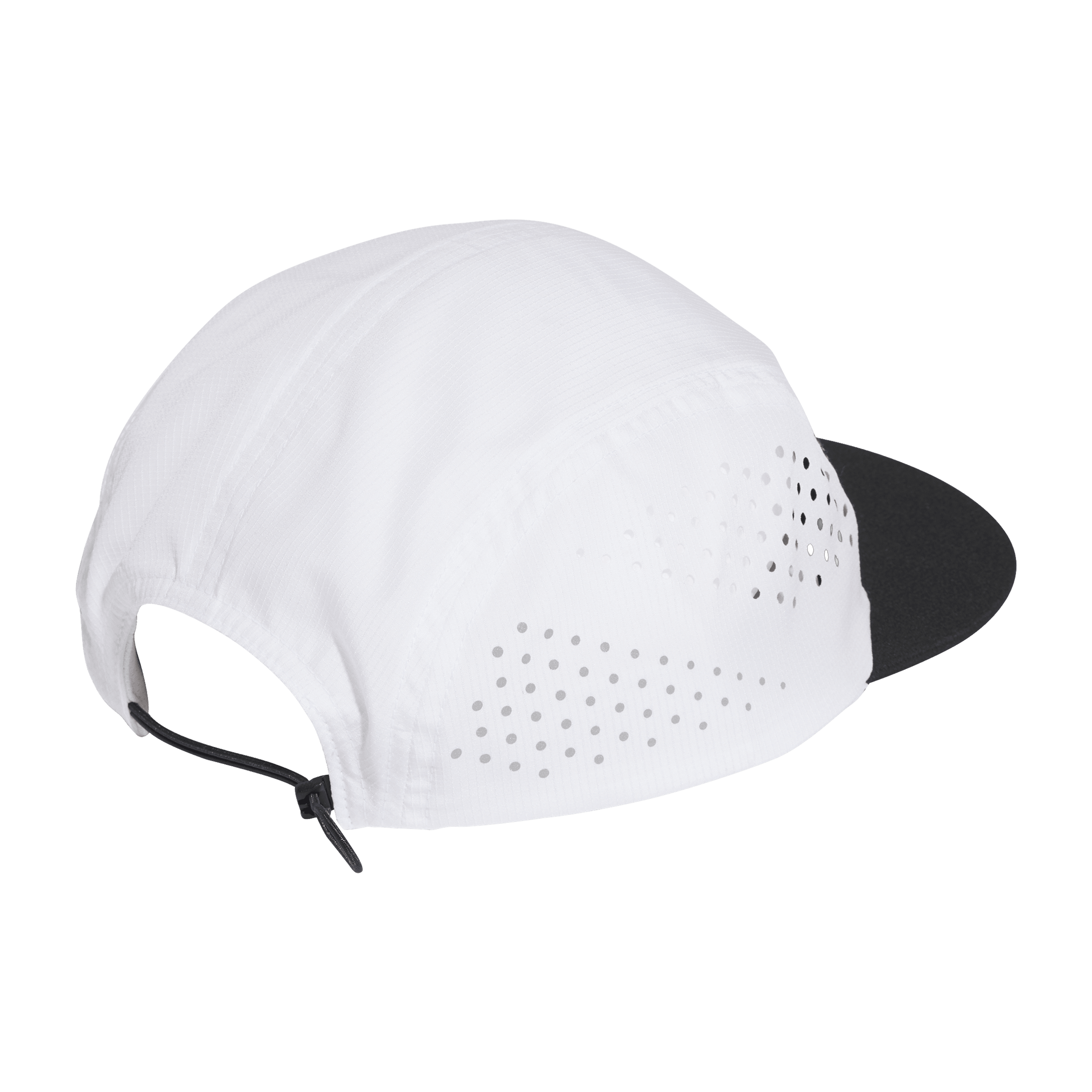 Adidas Run 5-Panel Climacool Cap