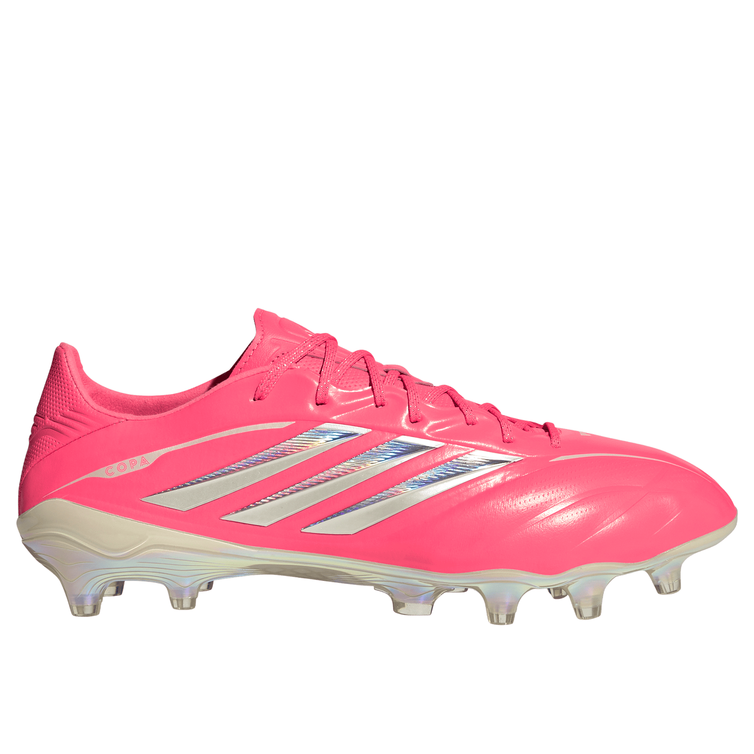 Unisex adidas Copa Pure IV Elite (FG) Football Boots