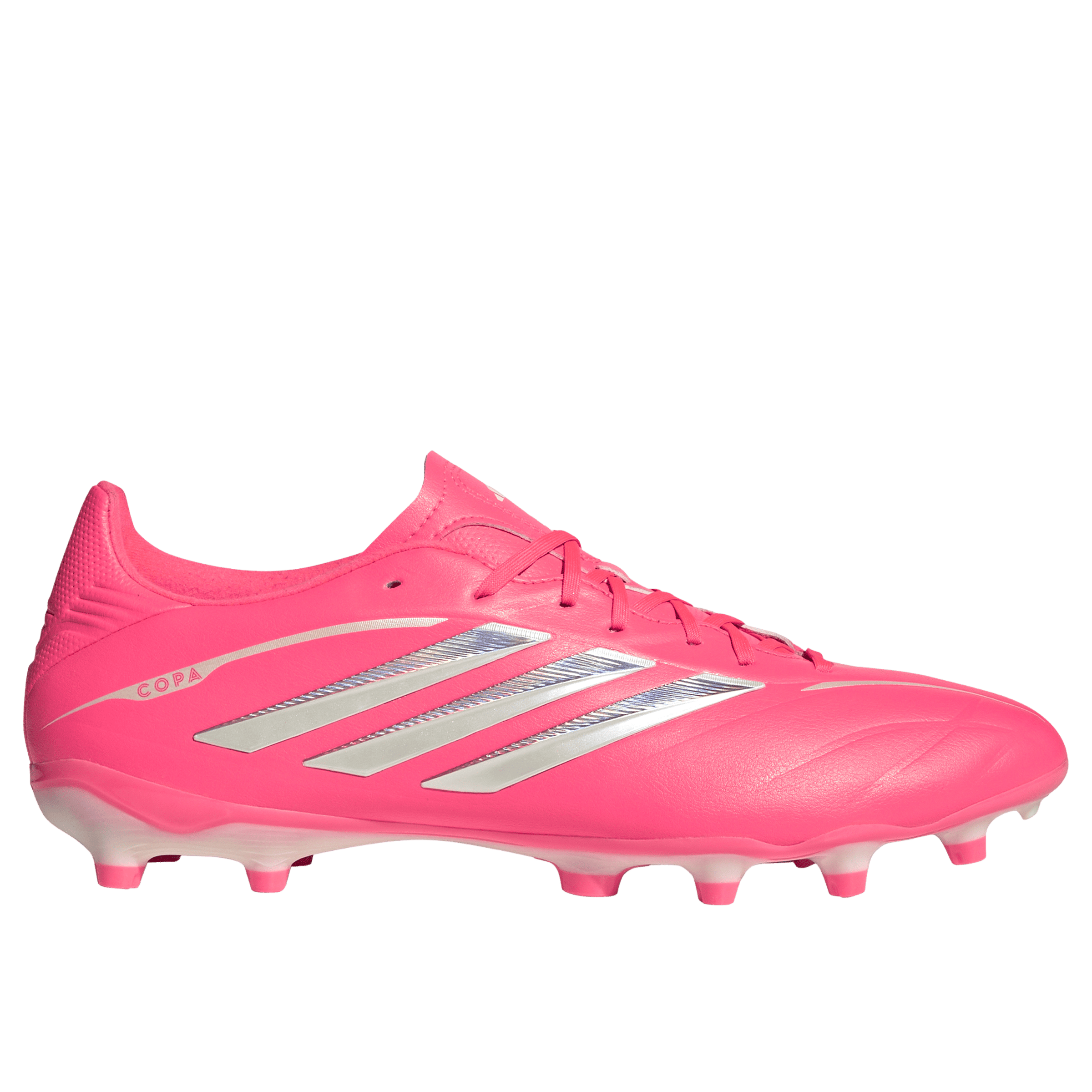 Unisex adidas Copa Pure IV League (FG) Football Boots