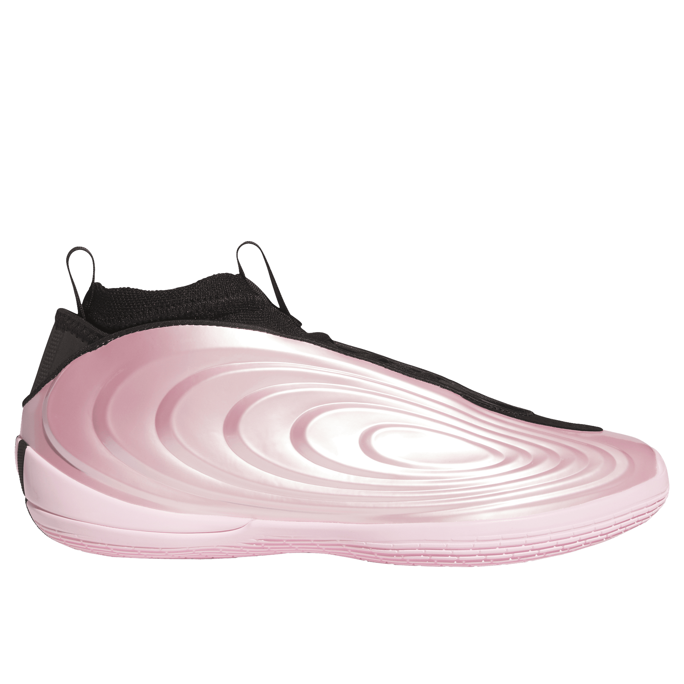 Mens adidas Harden Vol. 10 Basketball Shoes