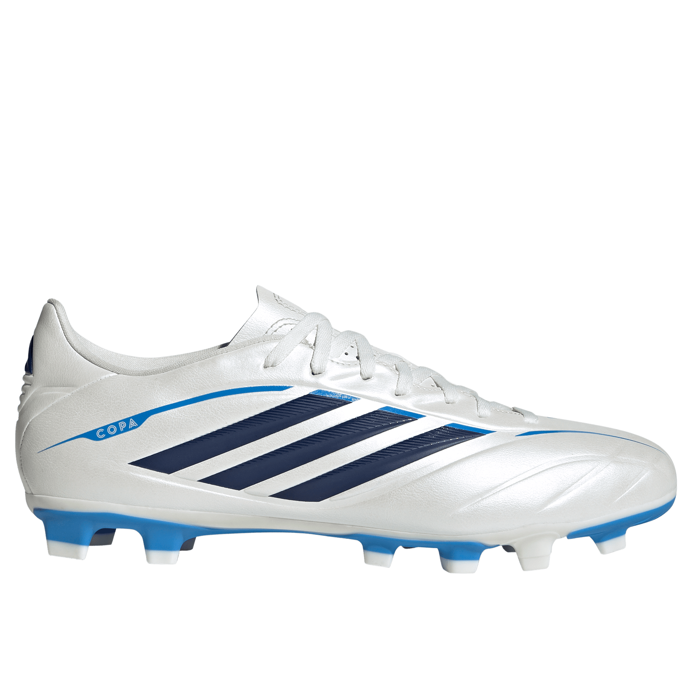Unisex adidas Copa Pure IV Club (FG) Football Boots