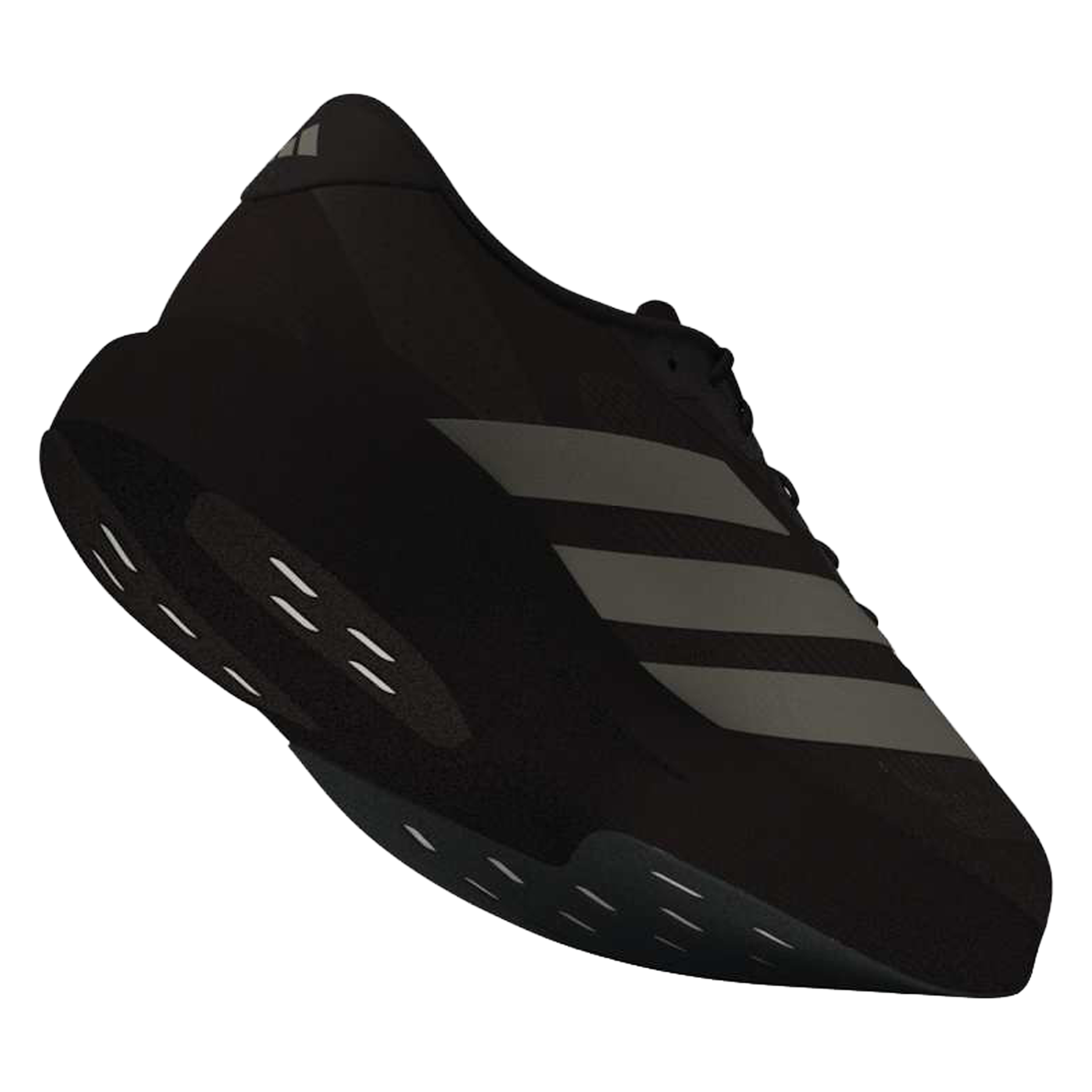 Adidas Adizero EVO SL Running Shoes