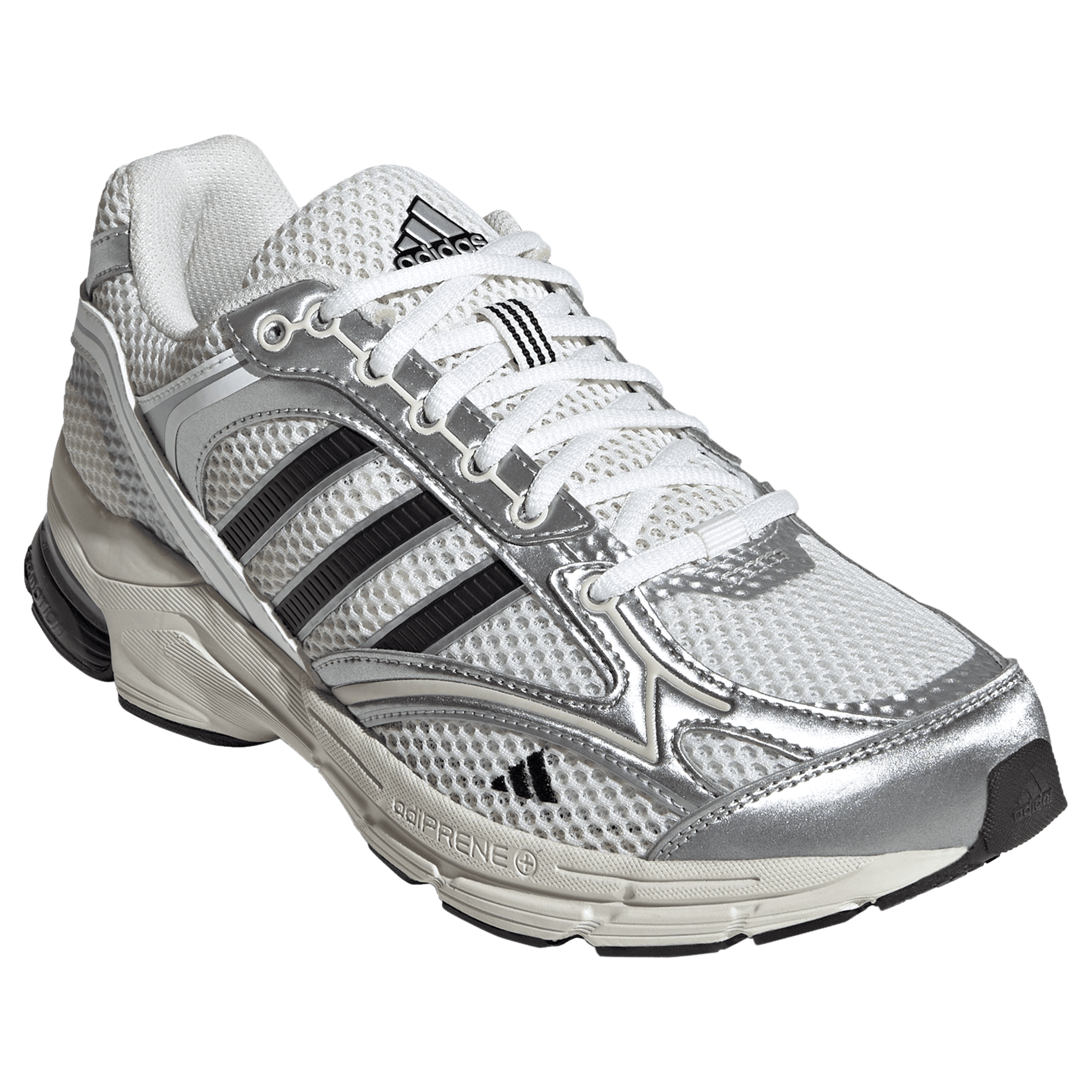 Unisex adidas SPIRITAIN 2000 Trainers Shoes