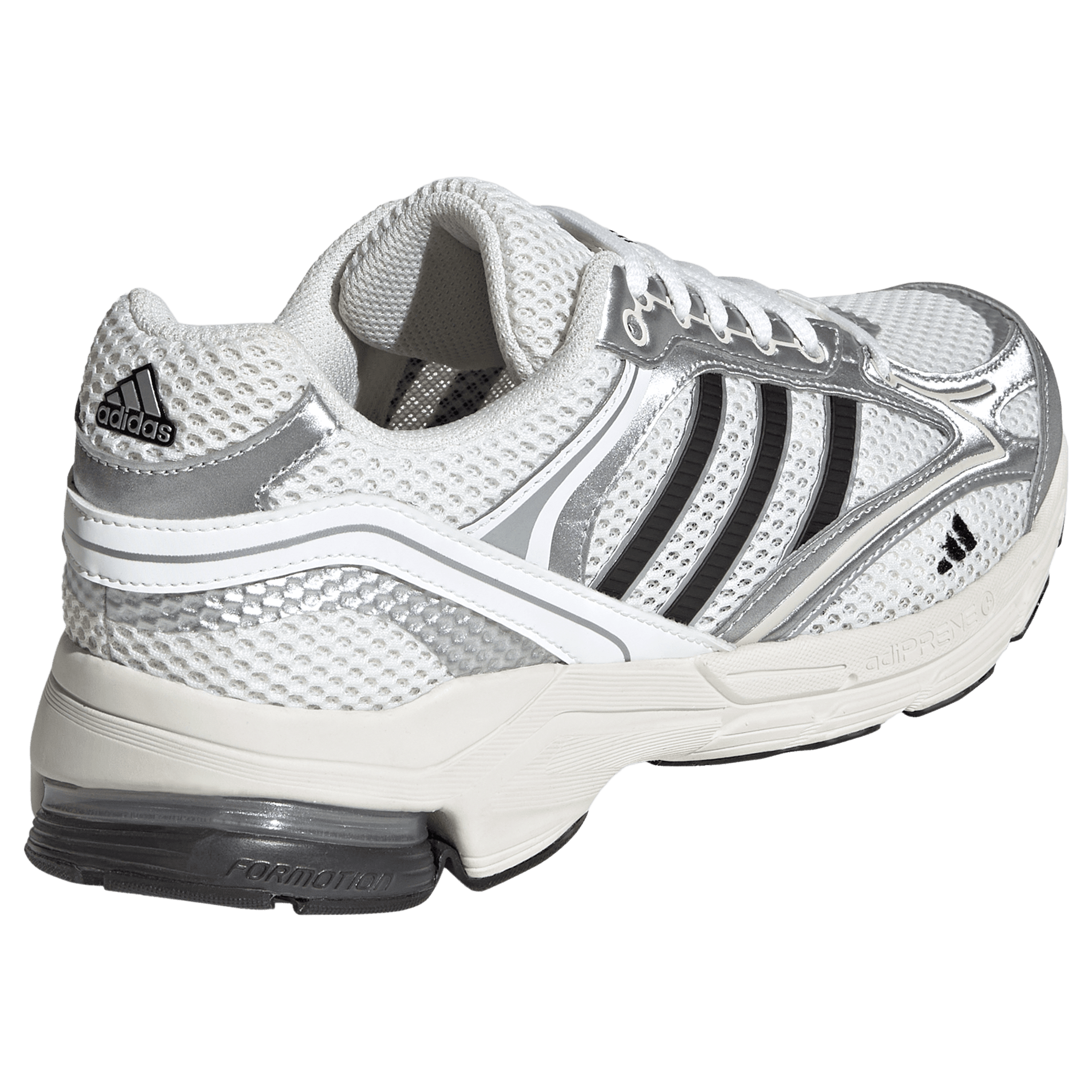Unisex adidas SPIRITAIN 2000 Trainers Shoes