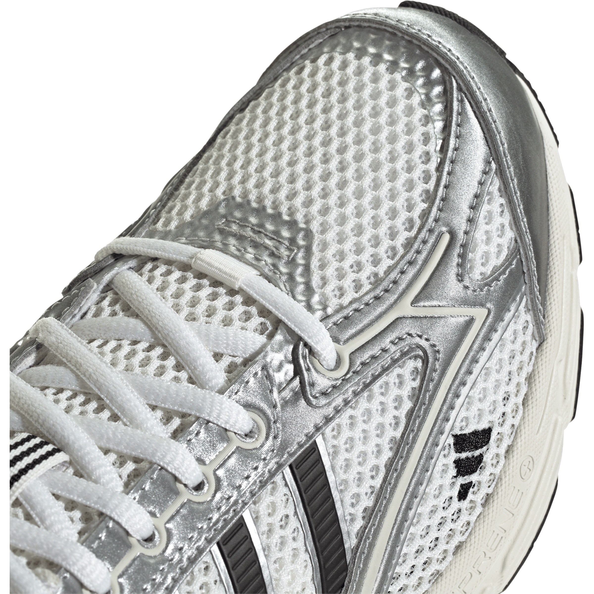 Unisex adidas SPIRITAIN 2000 Trainers Shoes