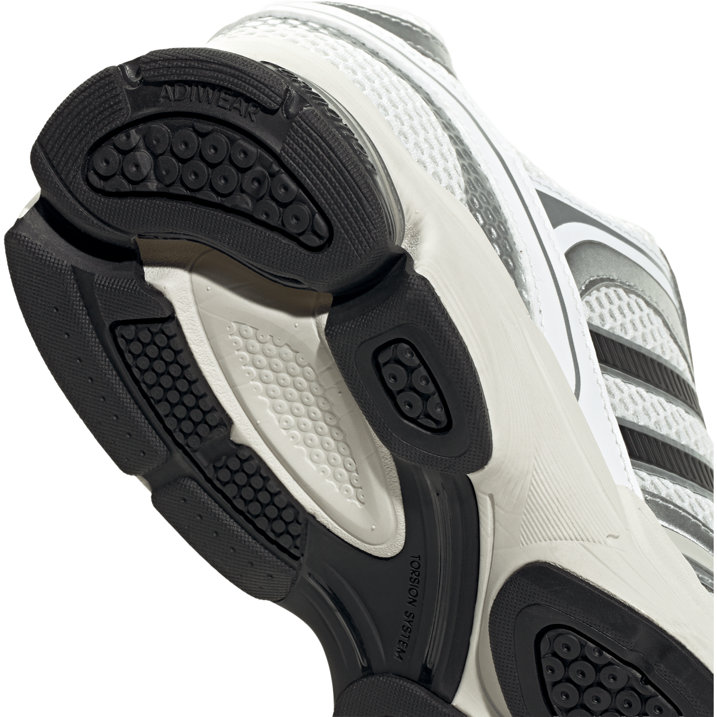 Unisex adidas SPIRITAIN 2000 Trainers Shoes
