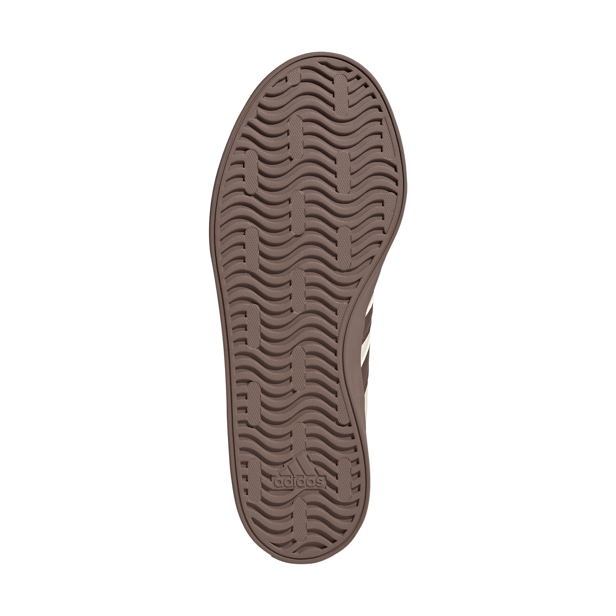 Womens adidas VL Court 3.0 (Leather) Shoes