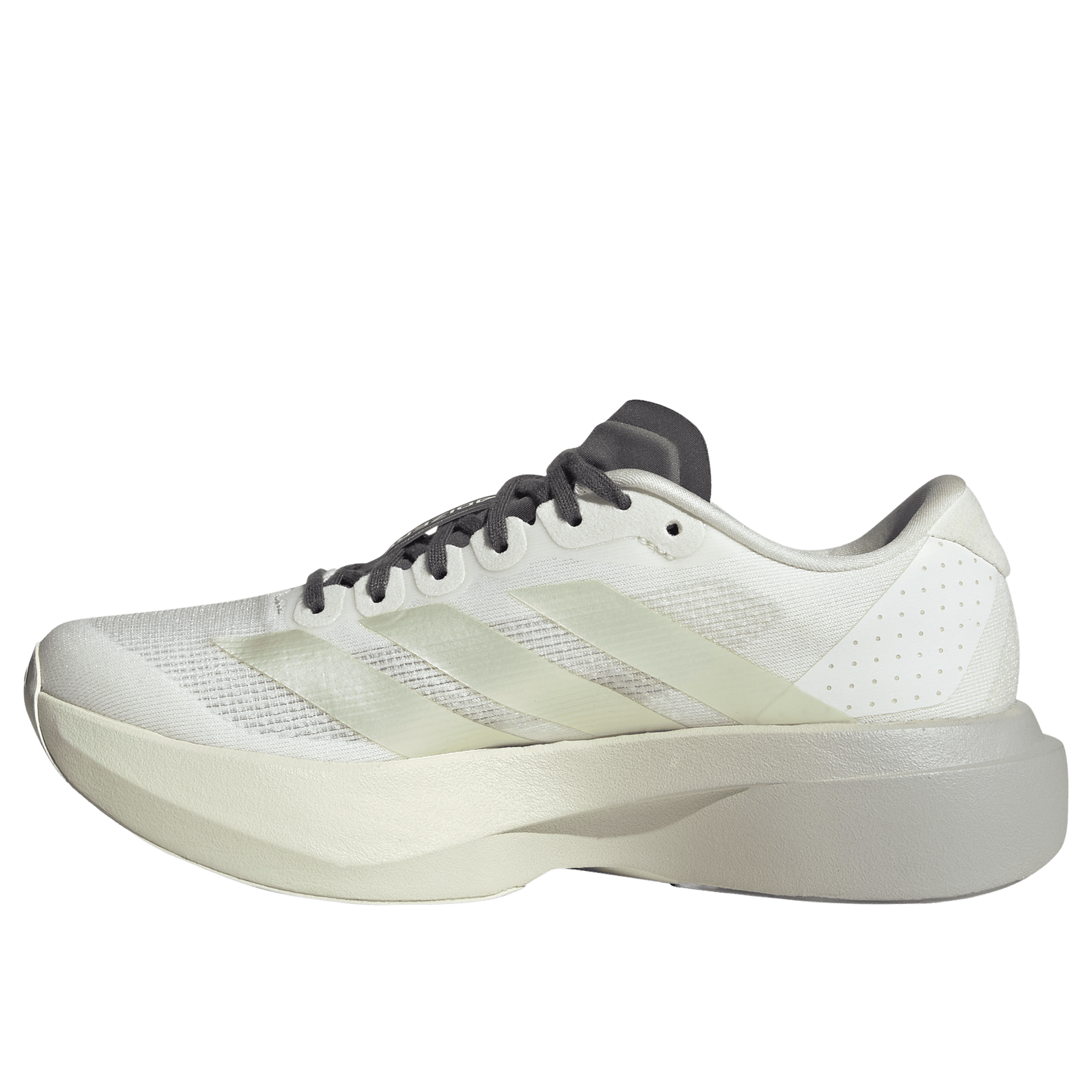 Womens adidas Adizero Evo SL Running Shoes